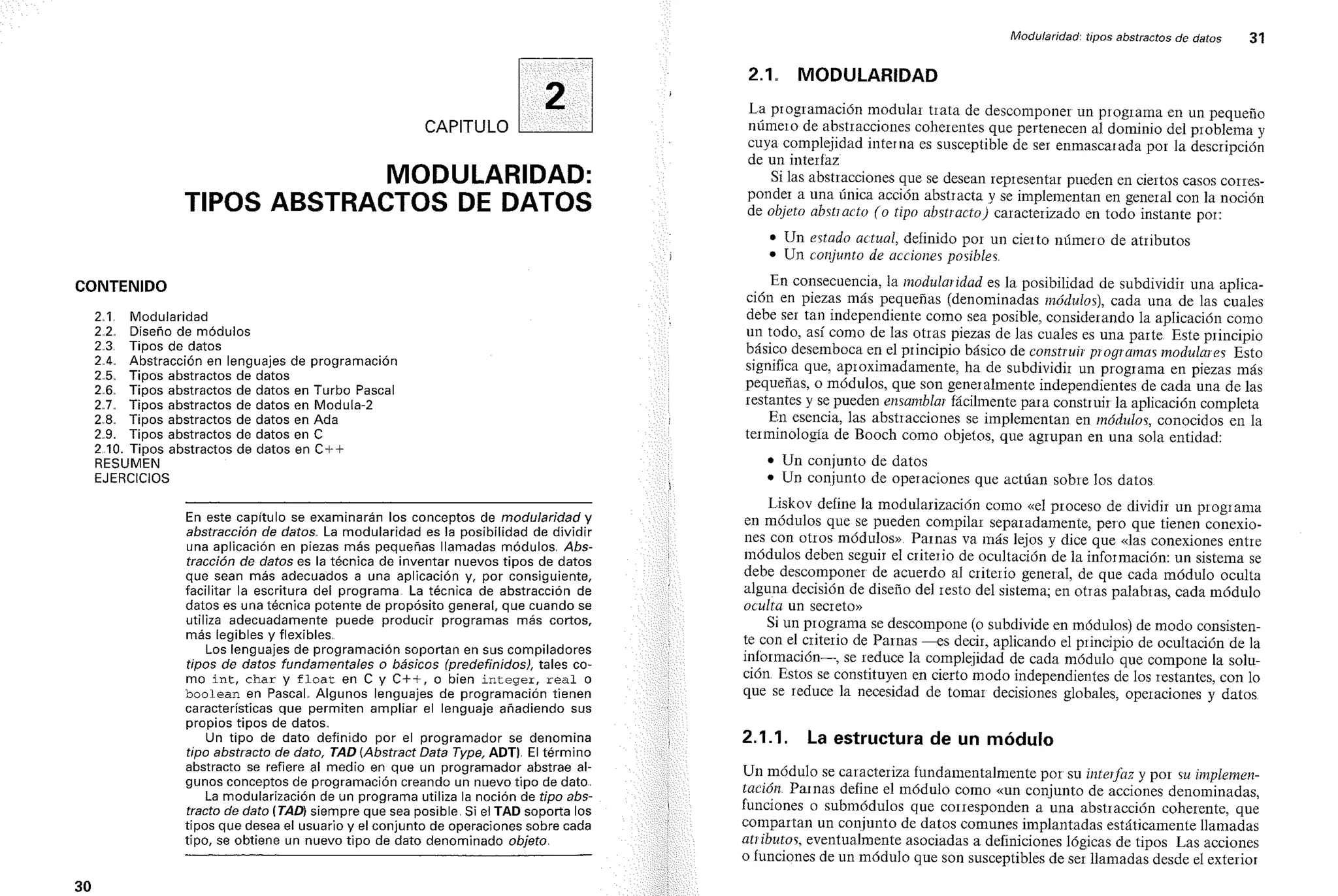 programacion-orientada-a-objetos-luis-joyanes-aguilar.pdf