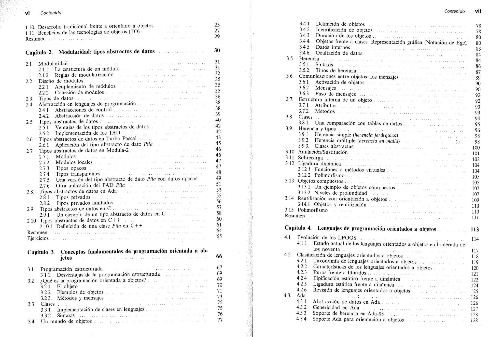 programacion-orientada-a-objetos-luis-joyanes-aguilar.pdf