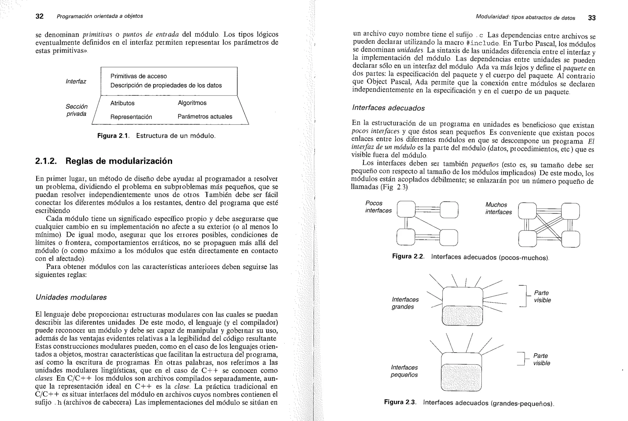 programacion-orientada-a-objetos-luis-joyanes-aguilar.pdf