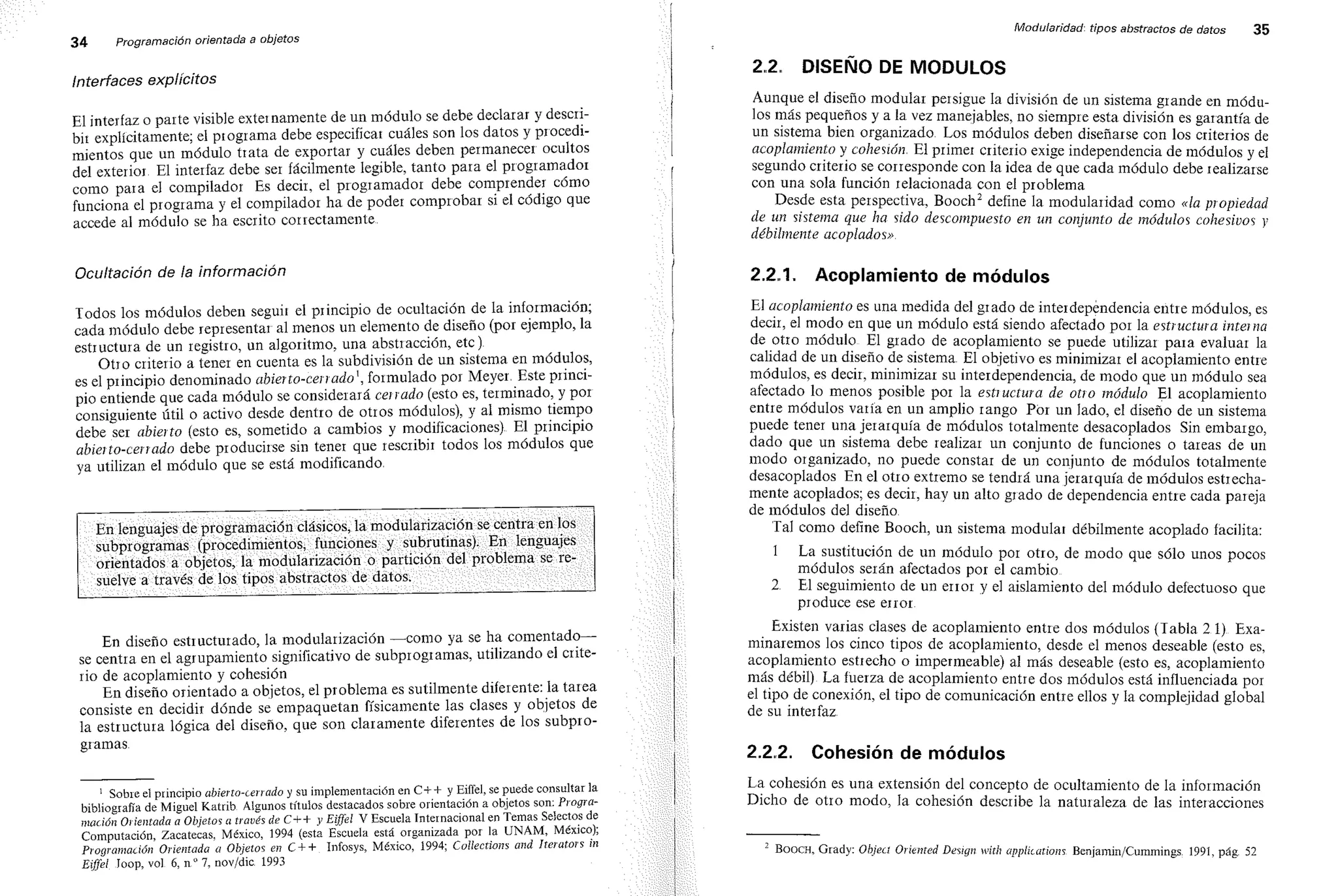 programacion-orientada-a-objetos-luis-joyanes-aguilar.pdf