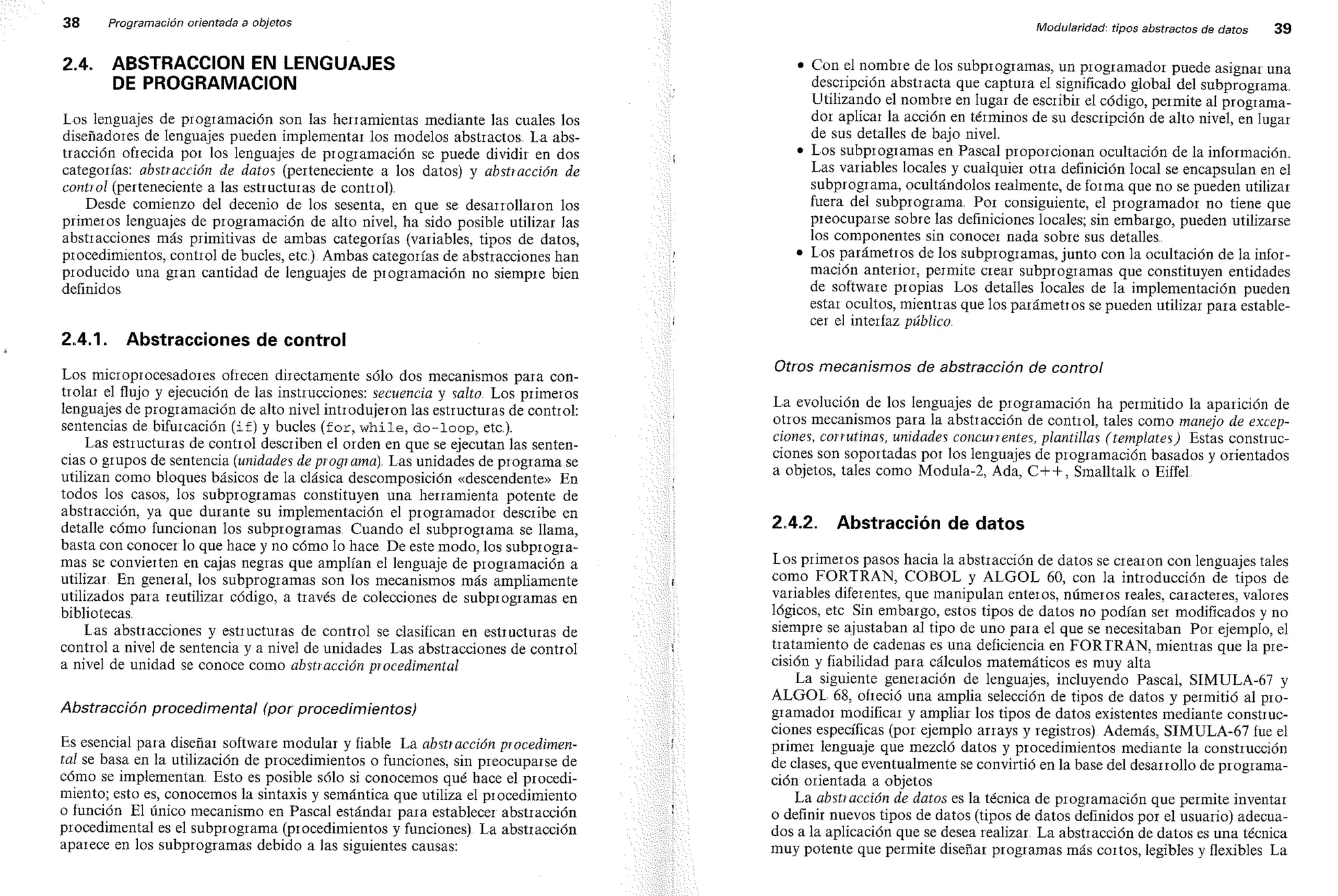 programacion-orientada-a-objetos-luis-joyanes-aguilar.pdf
