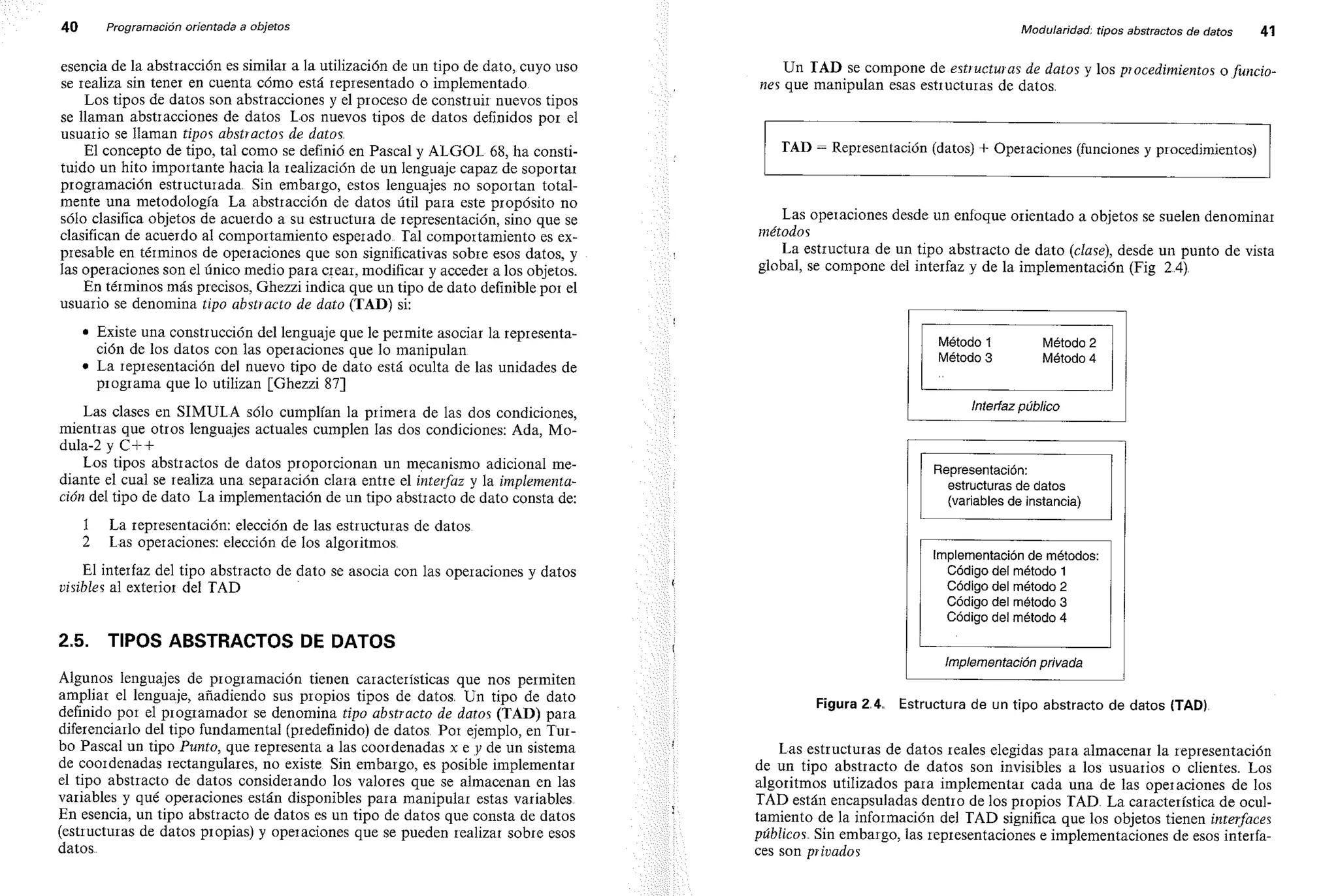 programacion-orientada-a-objetos-luis-joyanes-aguilar.pdf