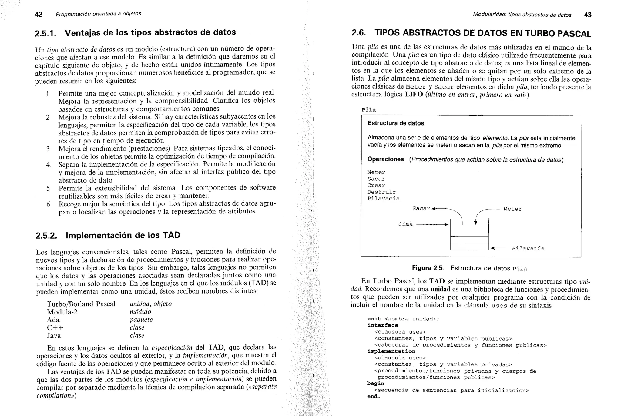 programacion-orientada-a-objetos-luis-joyanes-aguilar.pdf