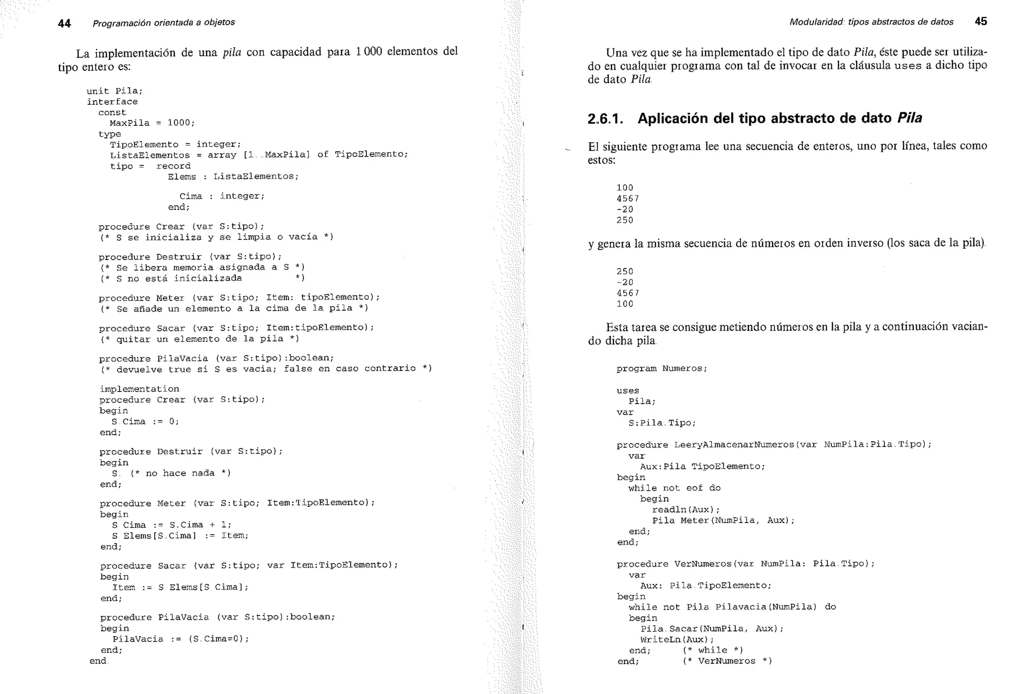 programacion-orientada-a-objetos-luis-joyanes-aguilar.pdf