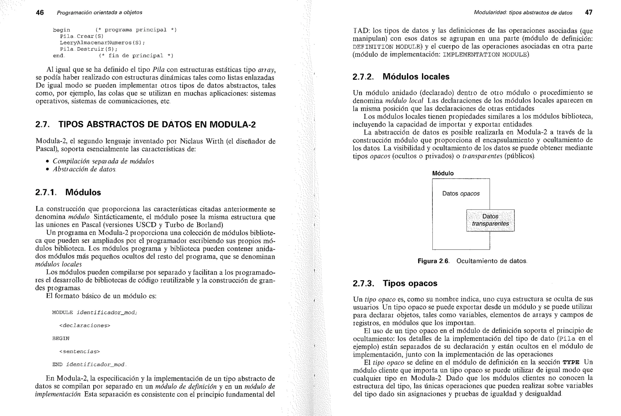 programacion-orientada-a-objetos-luis-joyanes-aguilar.pdf