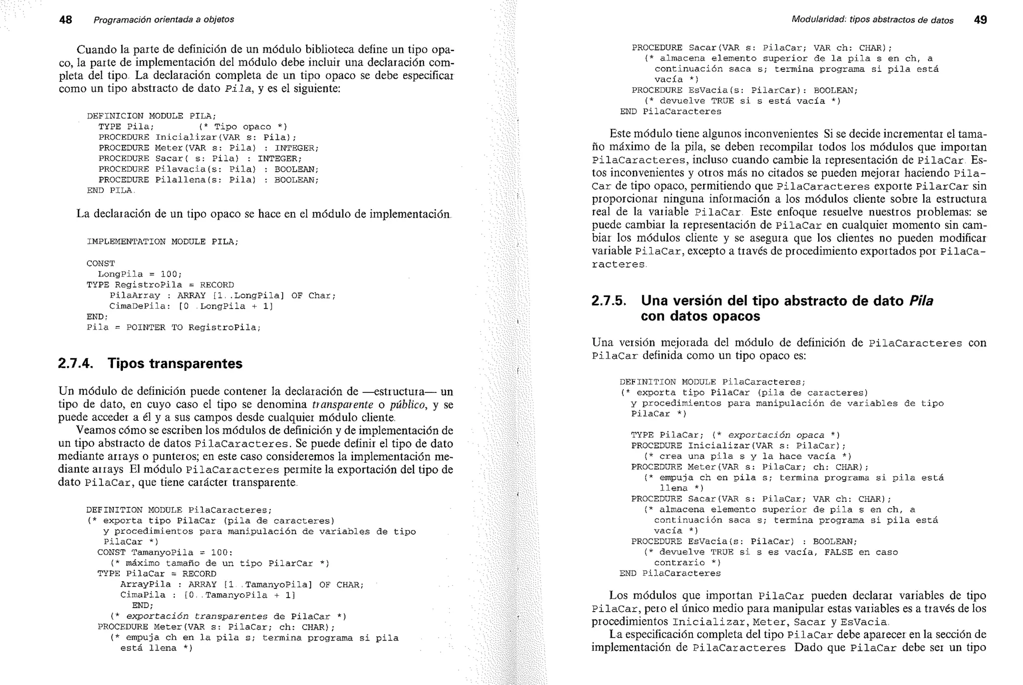 programacion-orientada-a-objetos-luis-joyanes-aguilar.pdf