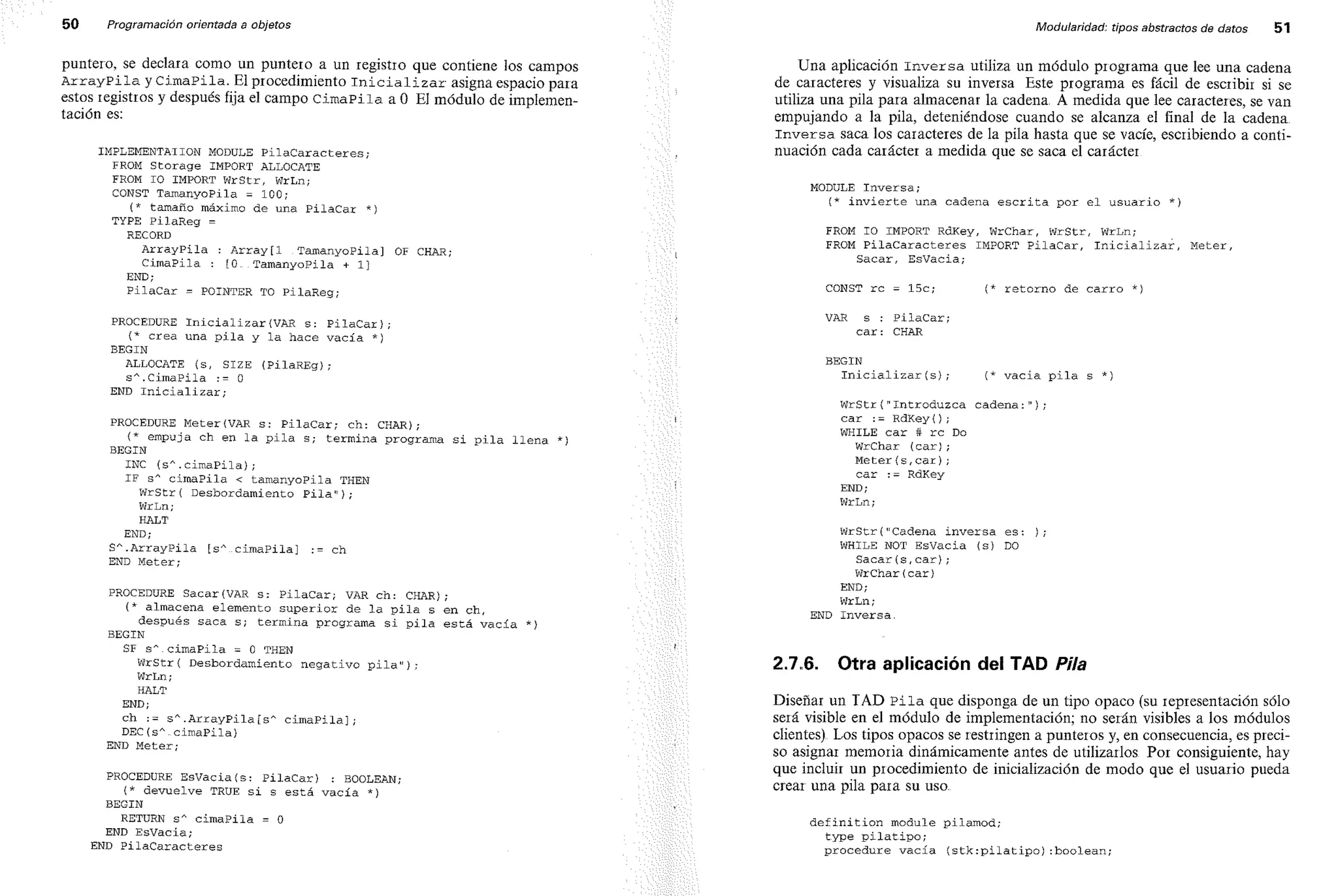 programacion-orientada-a-objetos-luis-joyanes-aguilar.pdf