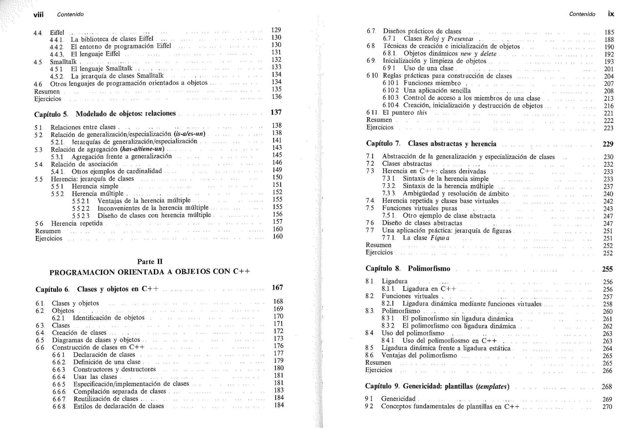 programacion-orientada-a-objetos-luis-joyanes-aguilar.pdf