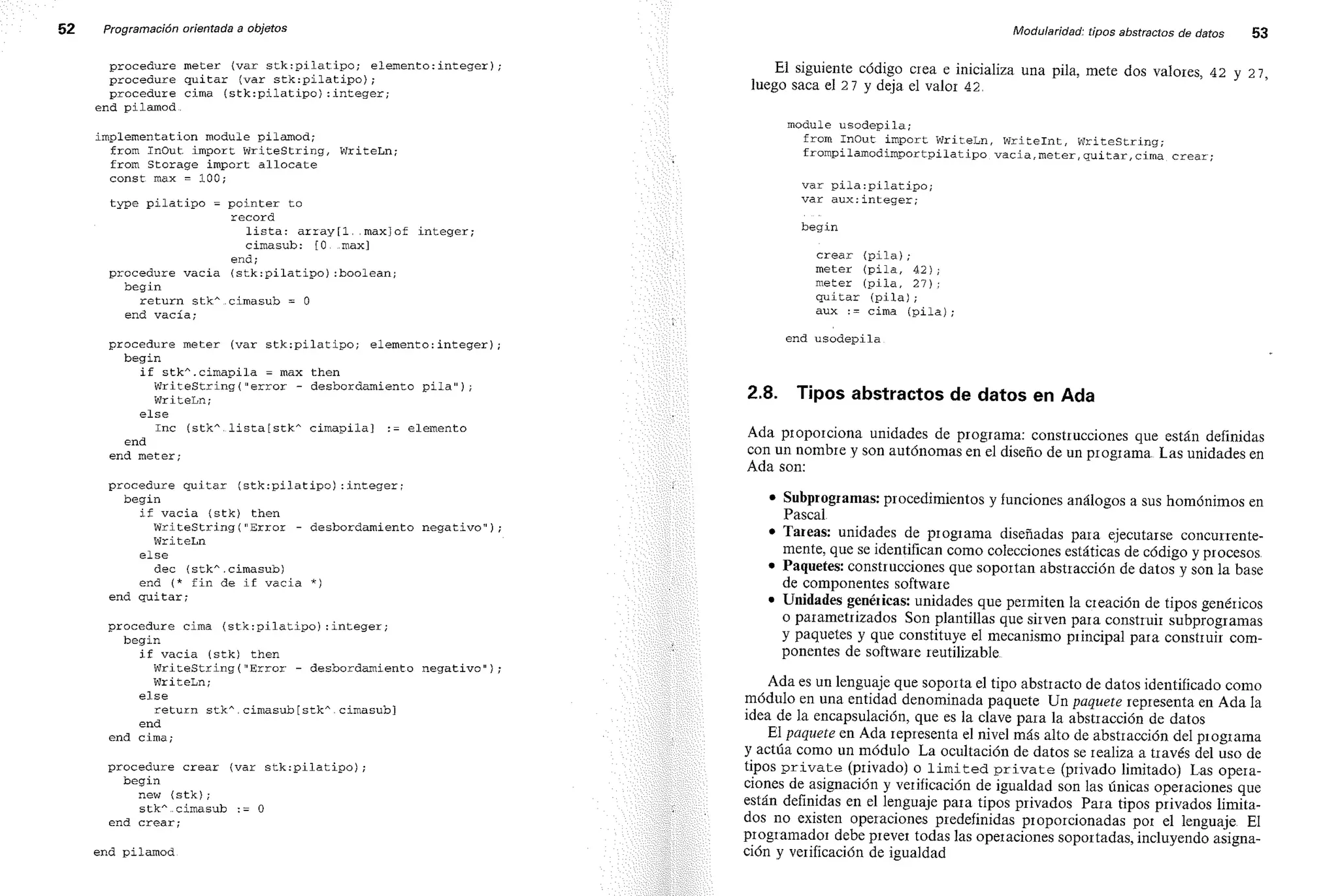 programacion-orientada-a-objetos-luis-joyanes-aguilar.pdf