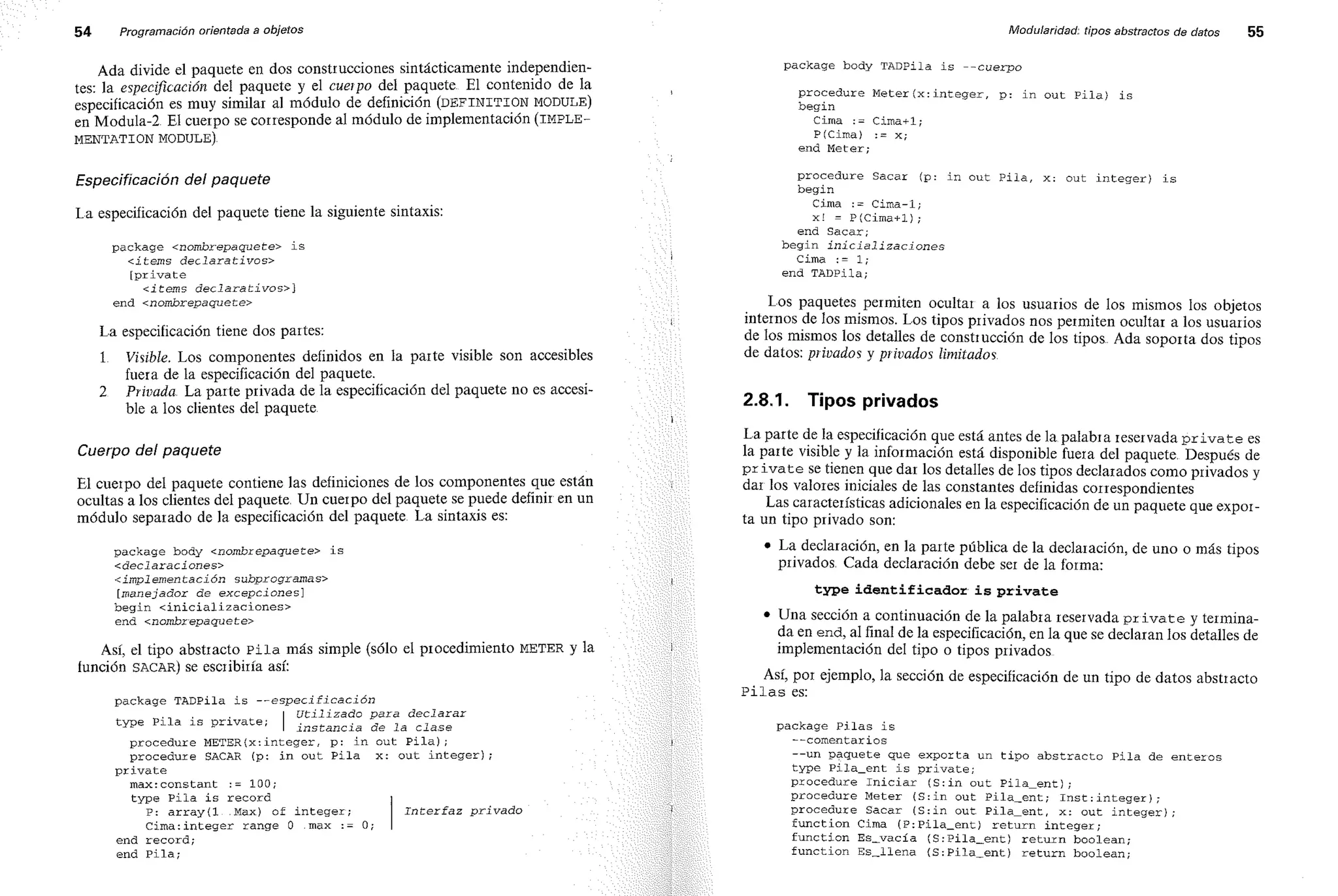 programacion-orientada-a-objetos-luis-joyanes-aguilar.pdf