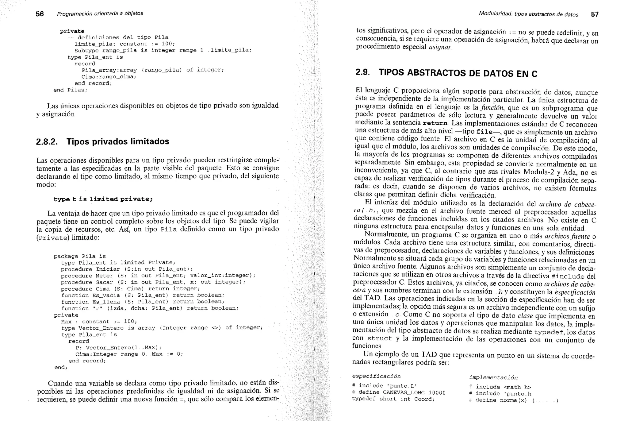 programacion-orientada-a-objetos-luis-joyanes-aguilar.pdf