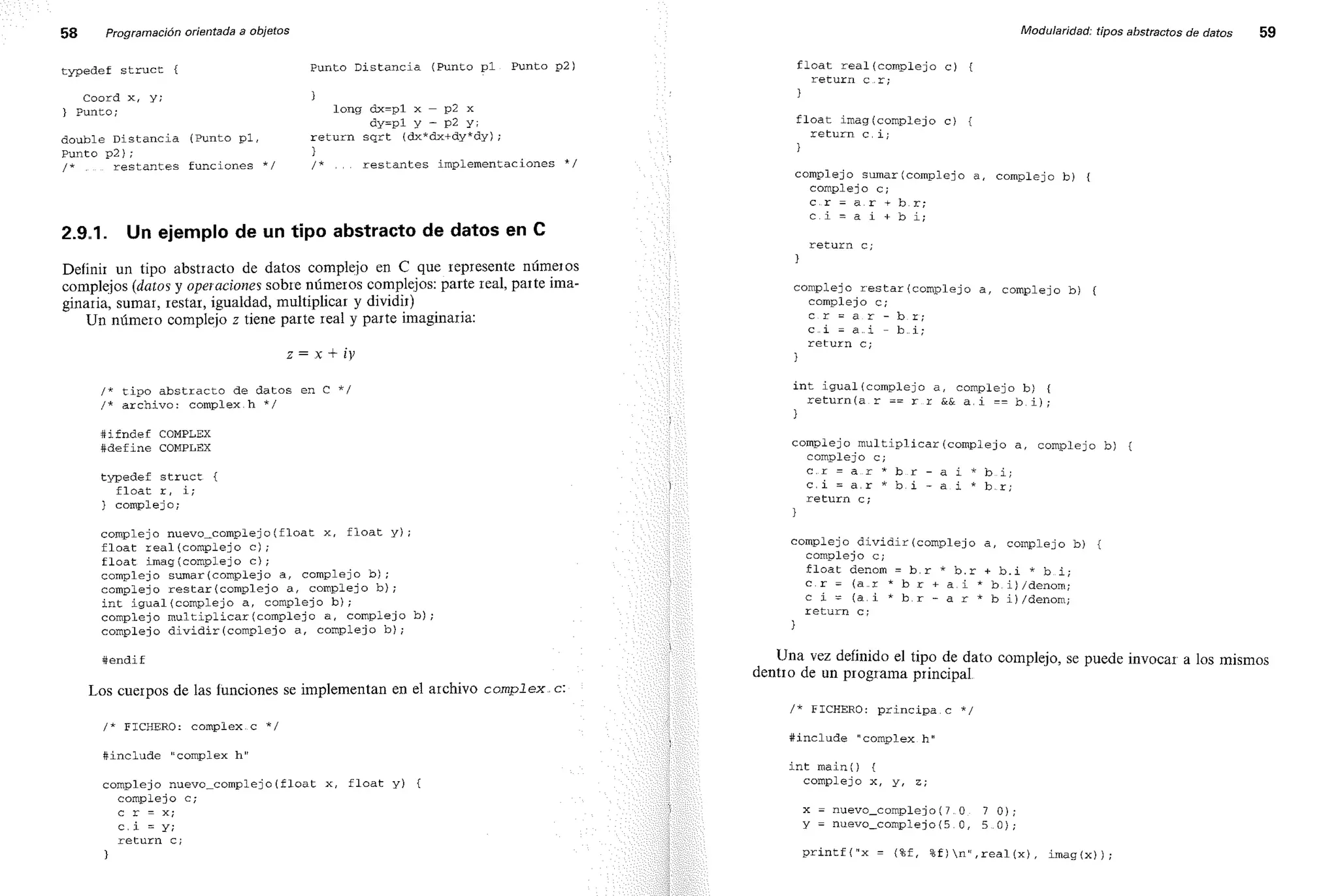 programacion-orientada-a-objetos-luis-joyanes-aguilar.pdf