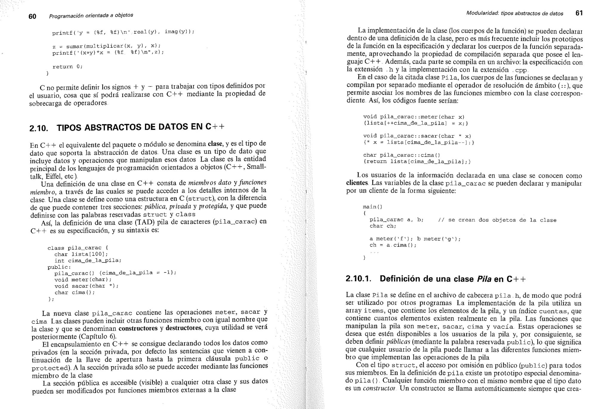 programacion-orientada-a-objetos-luis-joyanes-aguilar.pdf