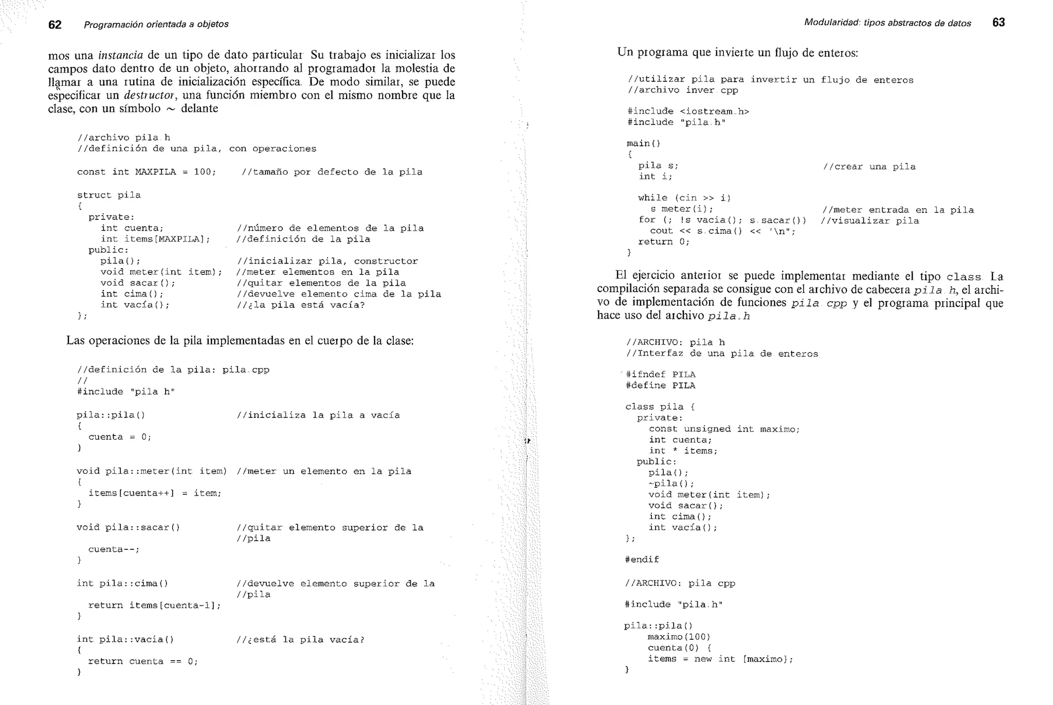 programacion-orientada-a-objetos-luis-joyanes-aguilar.pdf