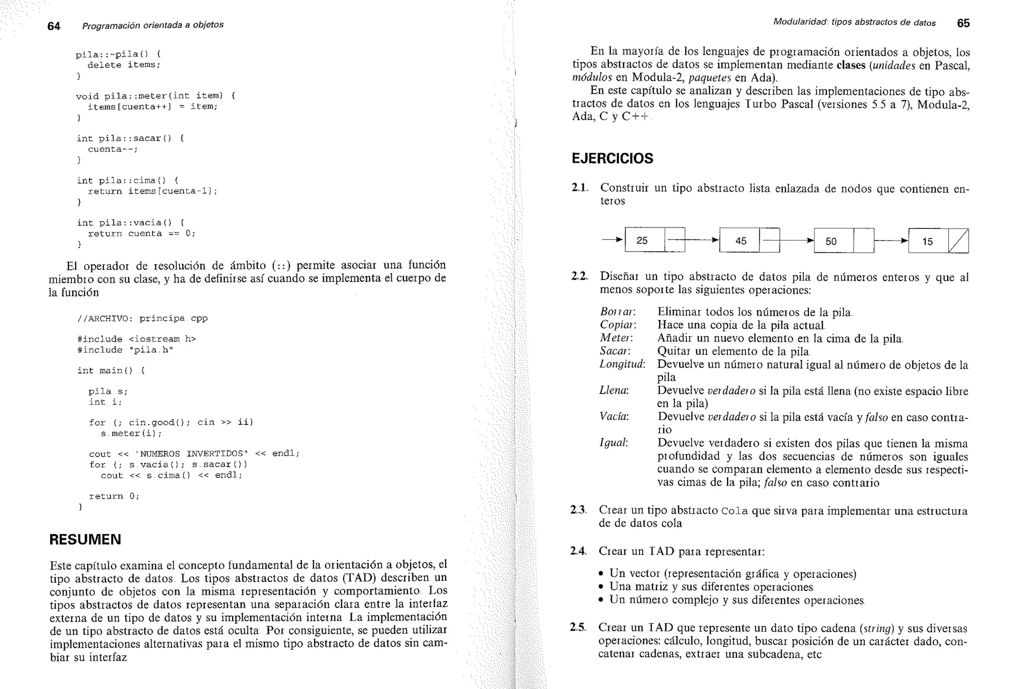 programacion-orientada-a-objetos-luis-joyanes-aguilar.pdf