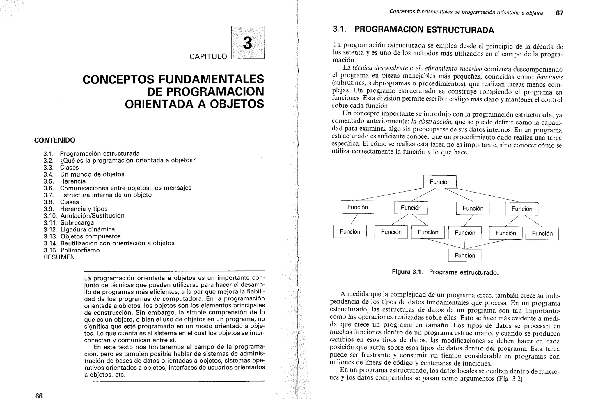 programacion-orientada-a-objetos-luis-joyanes-aguilar.pdf