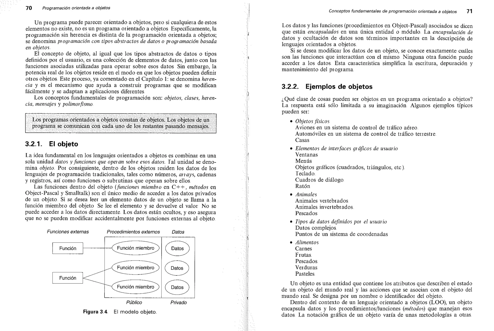 programacion-orientada-a-objetos-luis-joyanes-aguilar.pdf