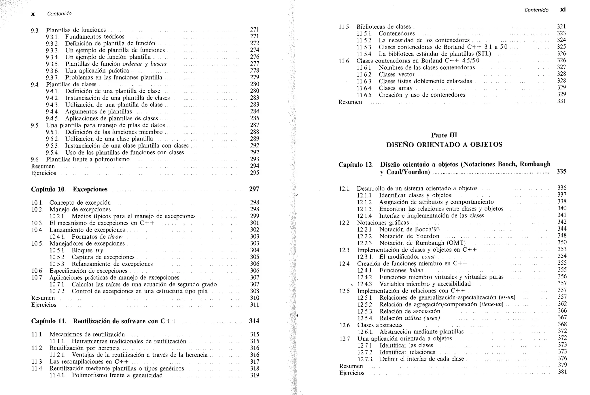 programacion-orientada-a-objetos-luis-joyanes-aguilar.pdf