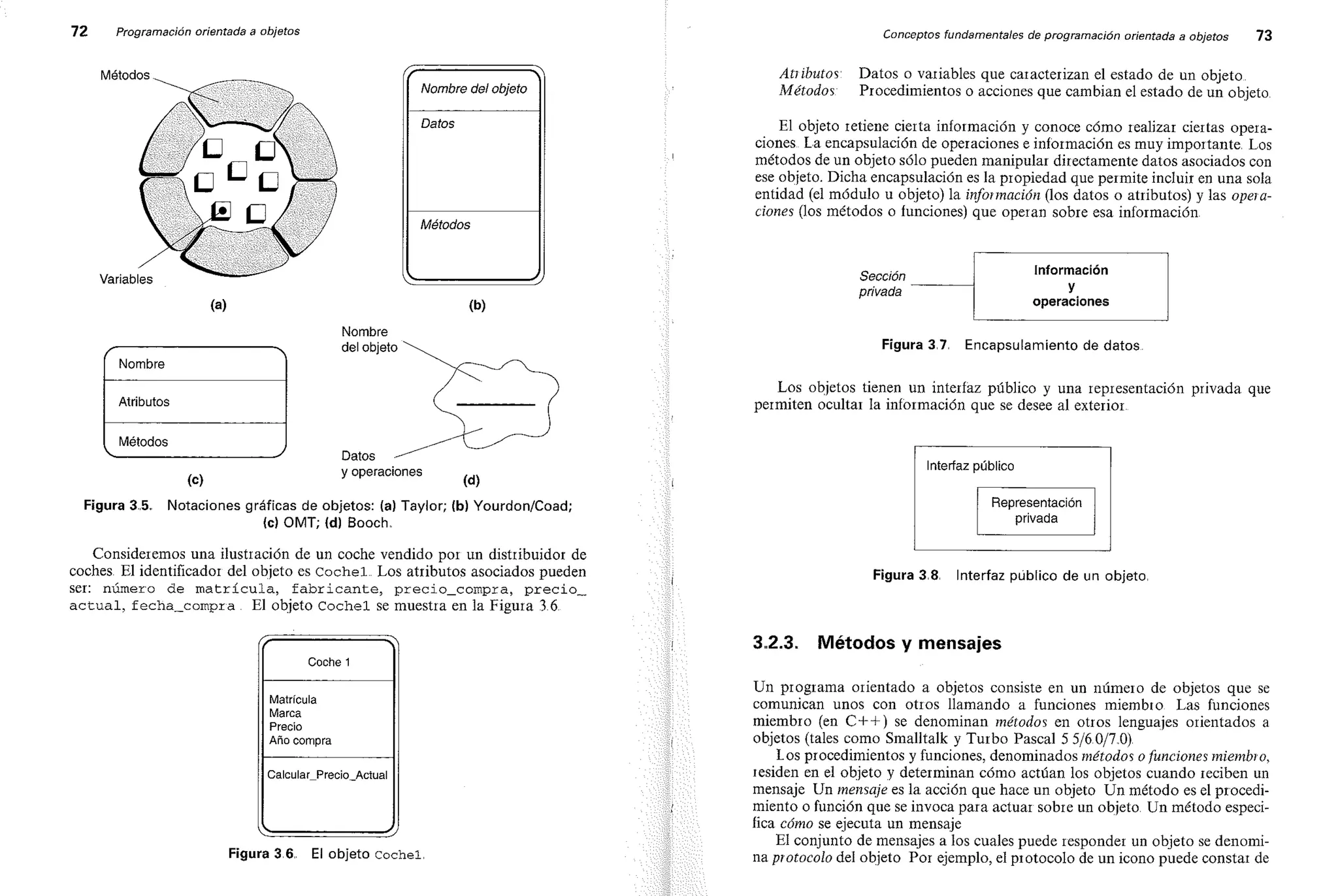programacion-orientada-a-objetos-luis-joyanes-aguilar.pdf