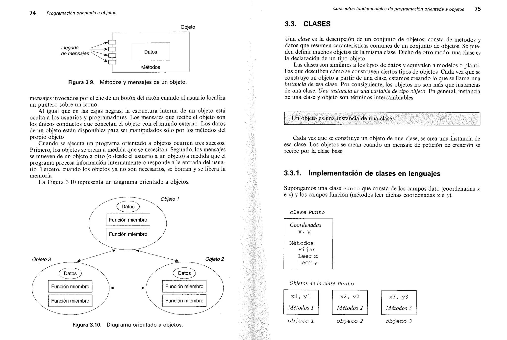 programacion-orientada-a-objetos-luis-joyanes-aguilar.pdf