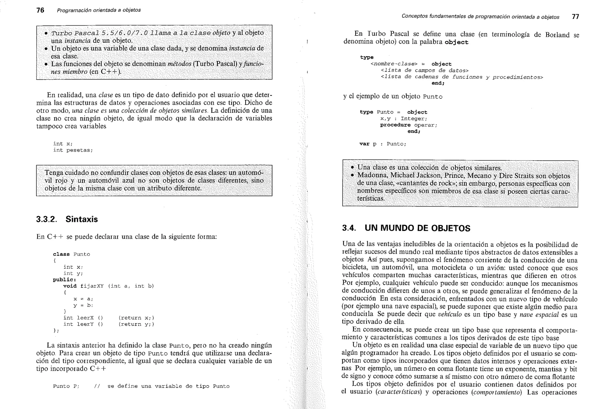 programacion-orientada-a-objetos-luis-joyanes-aguilar.pdf