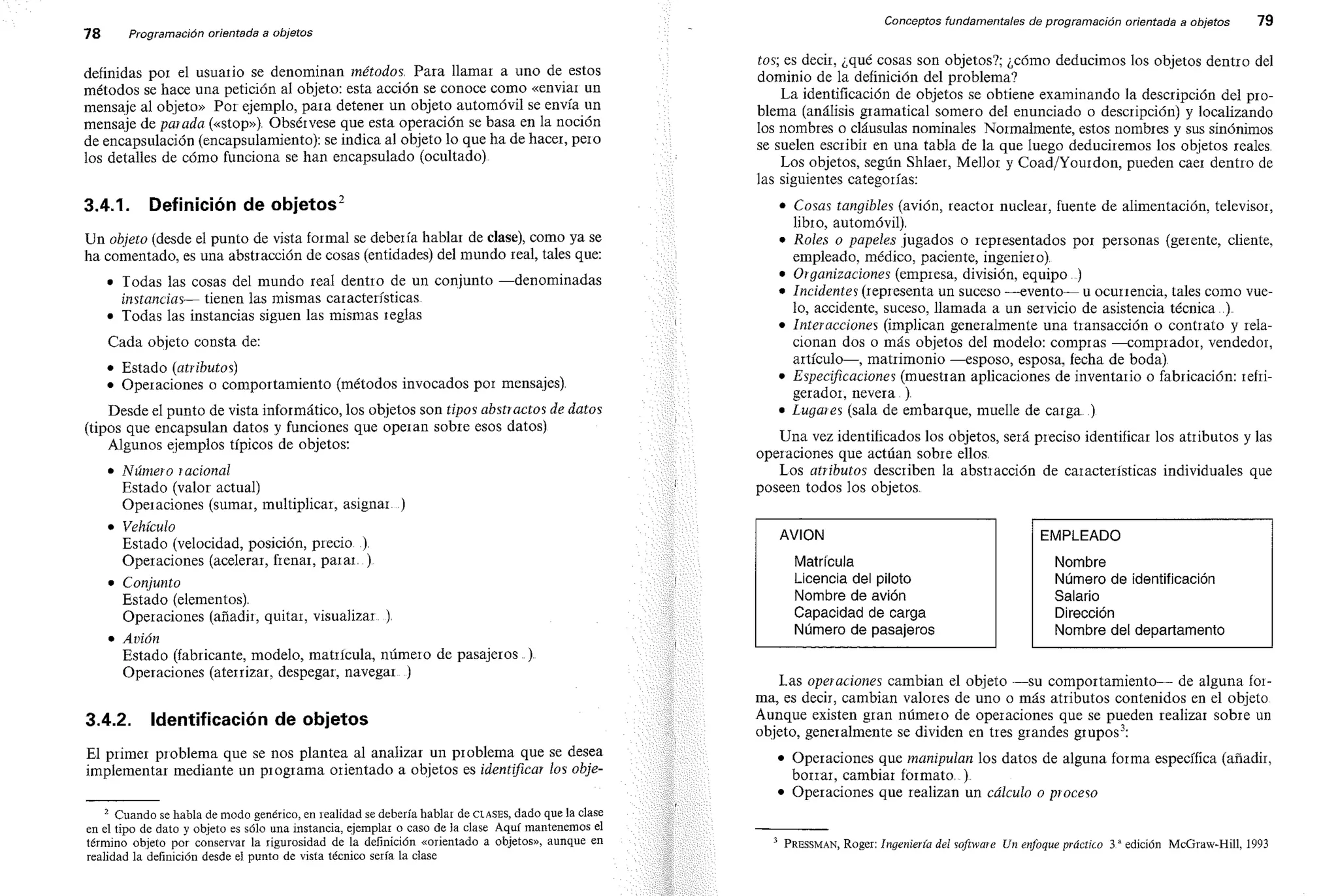 programacion-orientada-a-objetos-luis-joyanes-aguilar.pdf