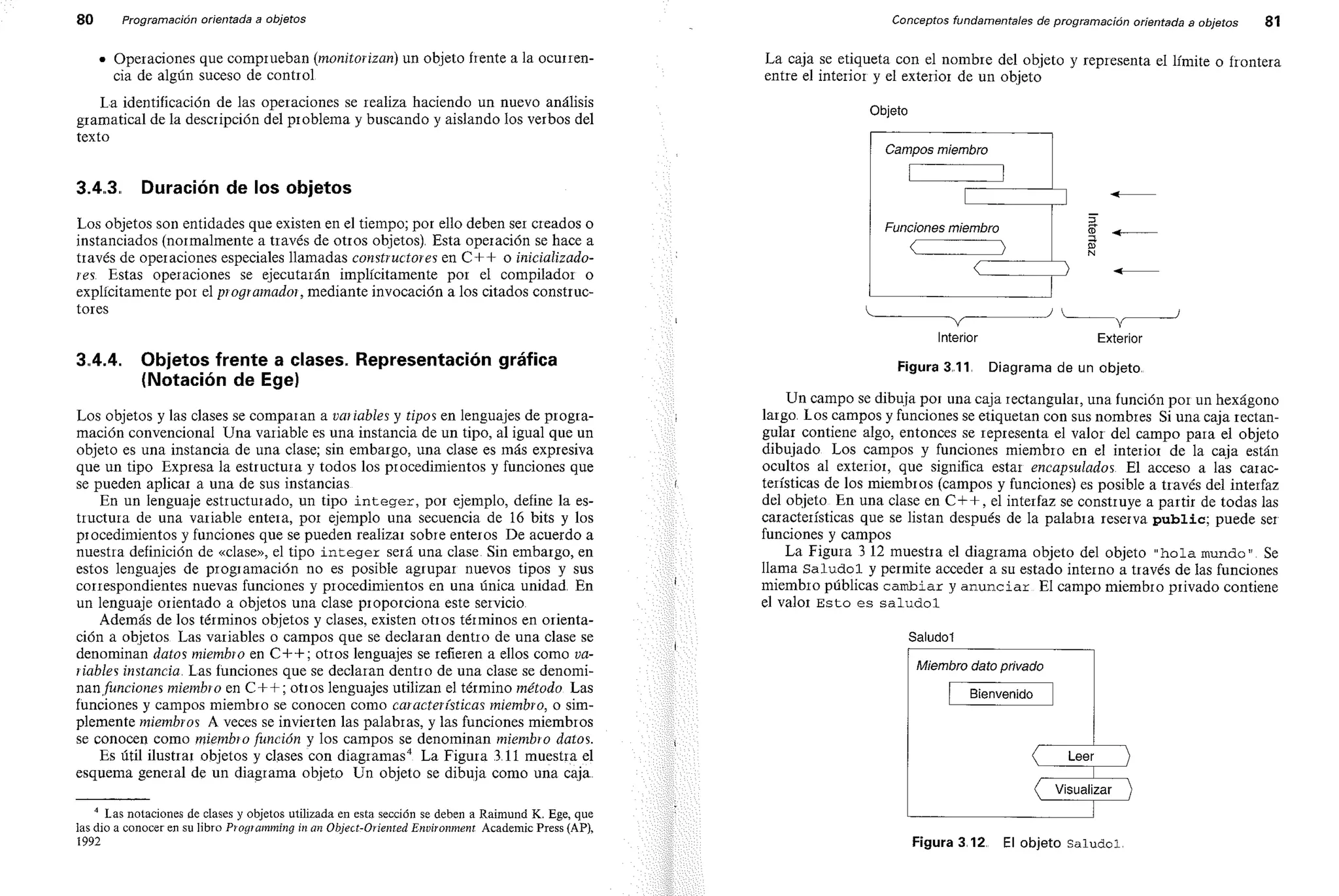 programacion-orientada-a-objetos-luis-joyanes-aguilar.pdf