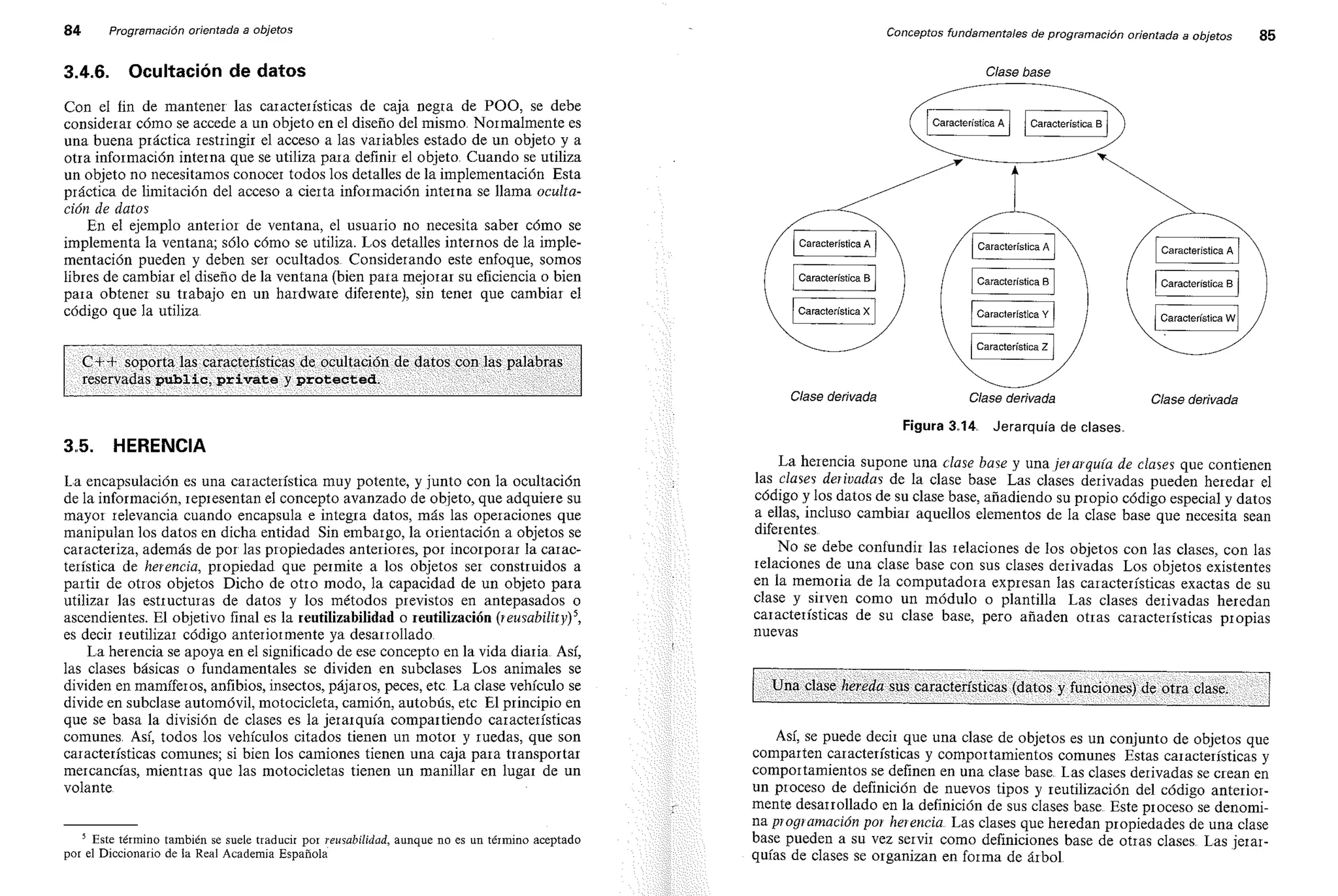 programacion-orientada-a-objetos-luis-joyanes-aguilar.pdf