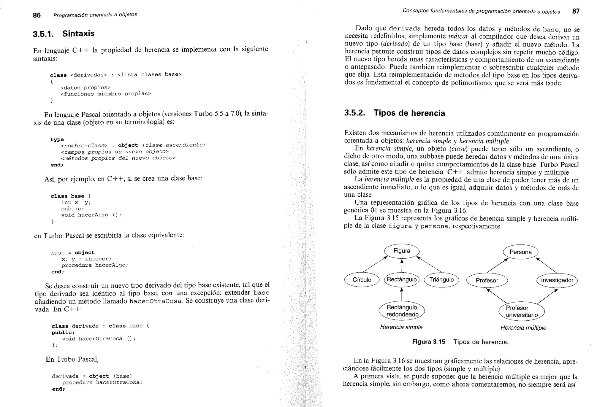 programacion-orientada-a-objetos-luis-joyanes-aguilar.pdf