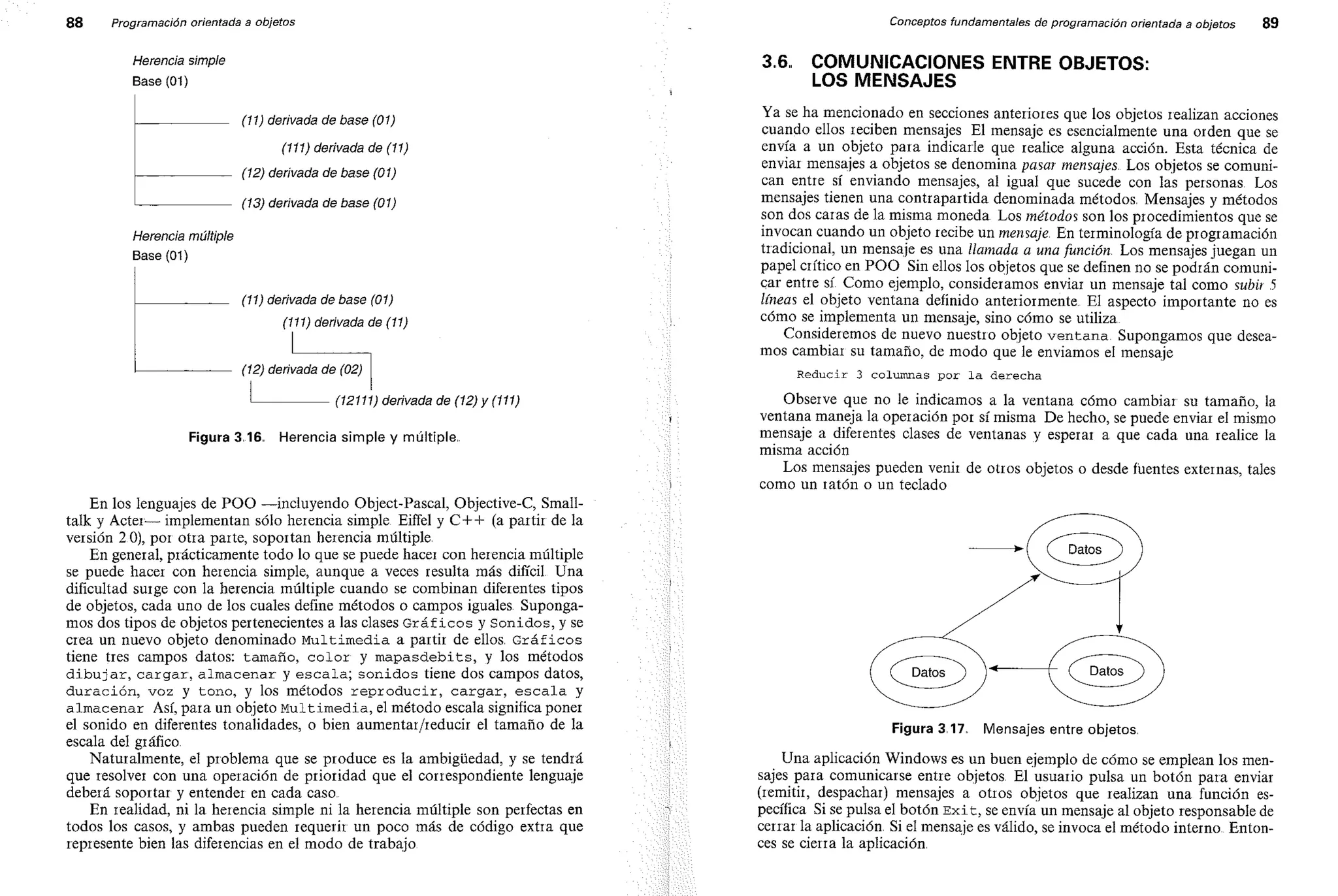 programacion-orientada-a-objetos-luis-joyanes-aguilar.pdf