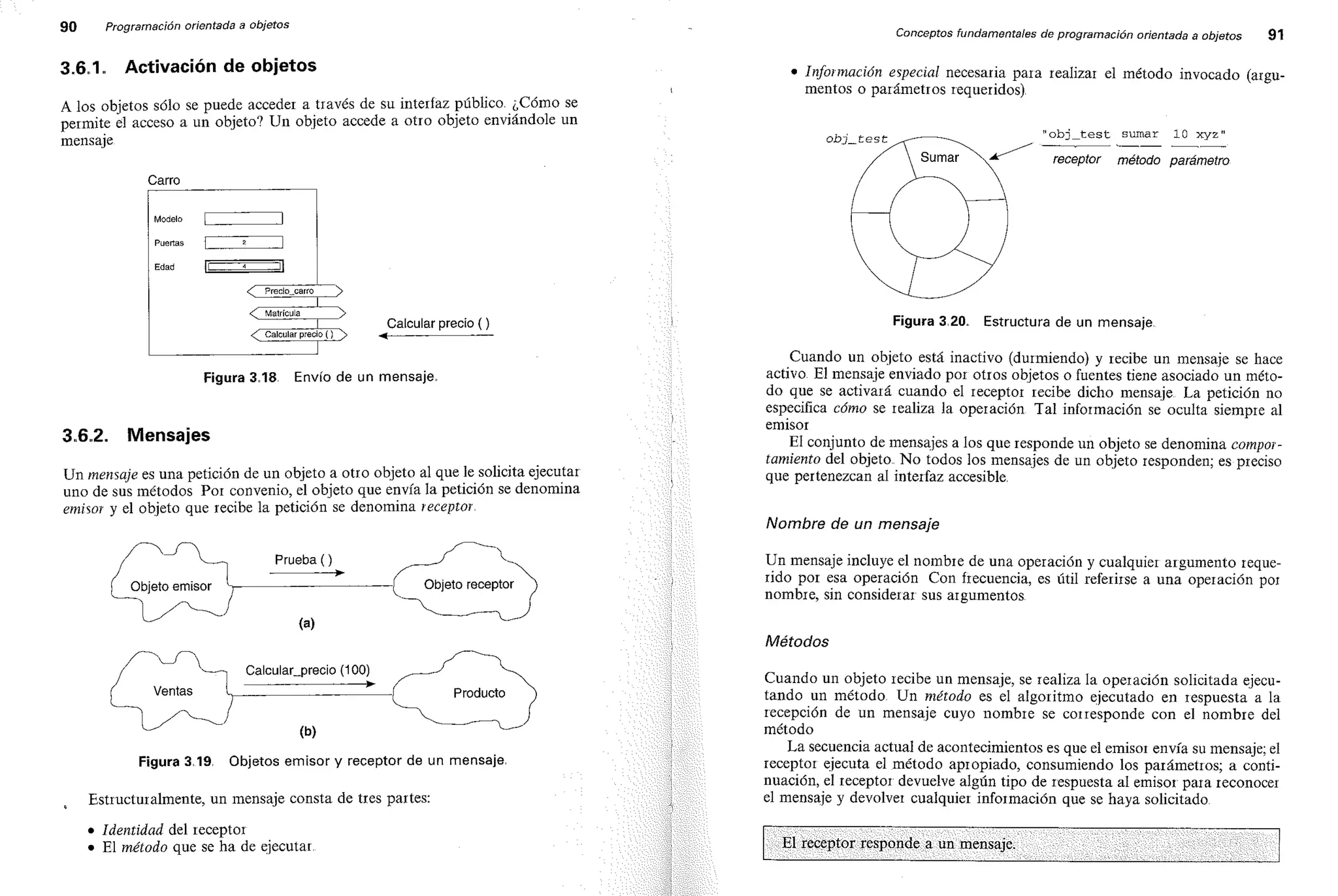 programacion-orientada-a-objetos-luis-joyanes-aguilar.pdf
