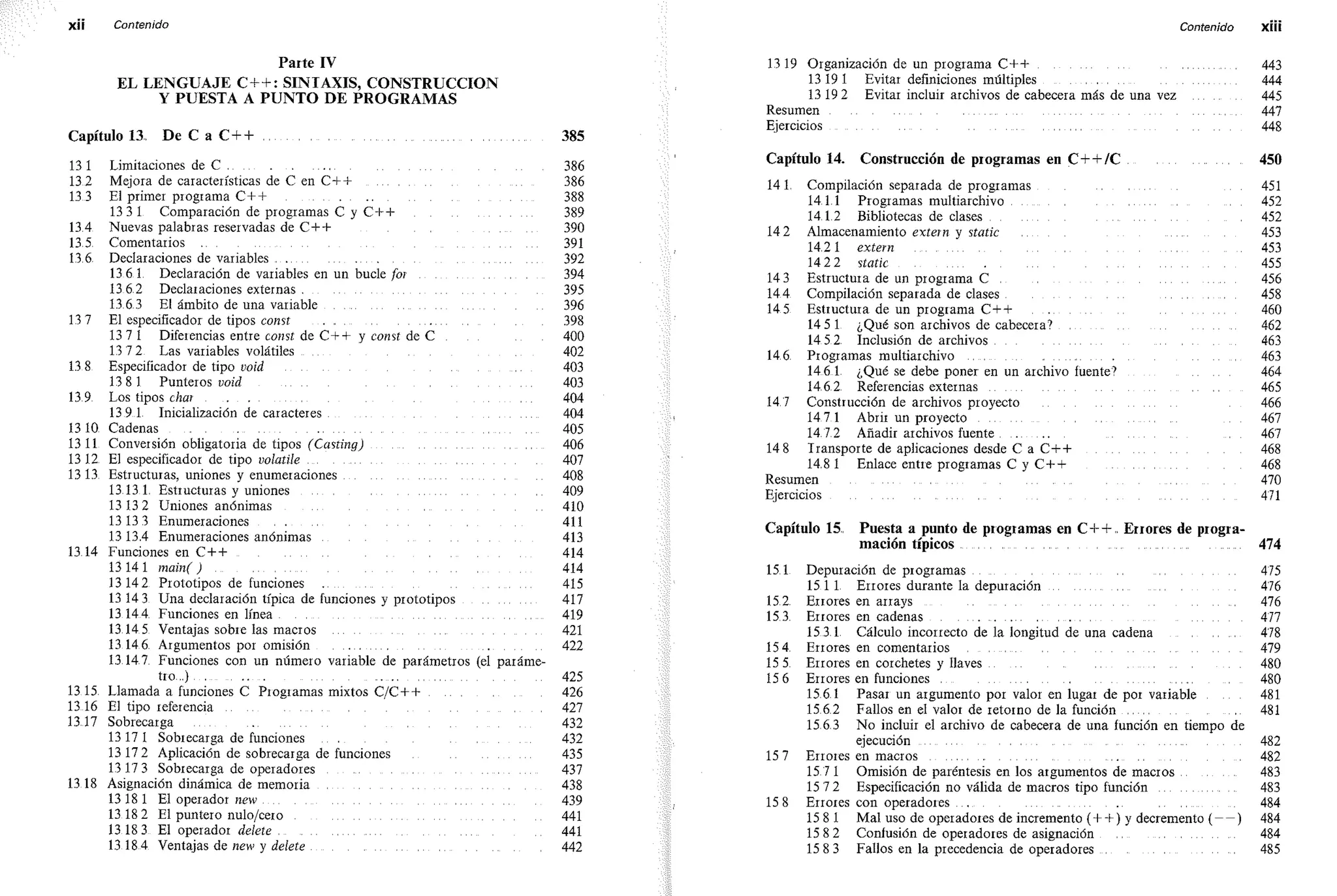 programacion-orientada-a-objetos-luis-joyanes-aguilar.pdf