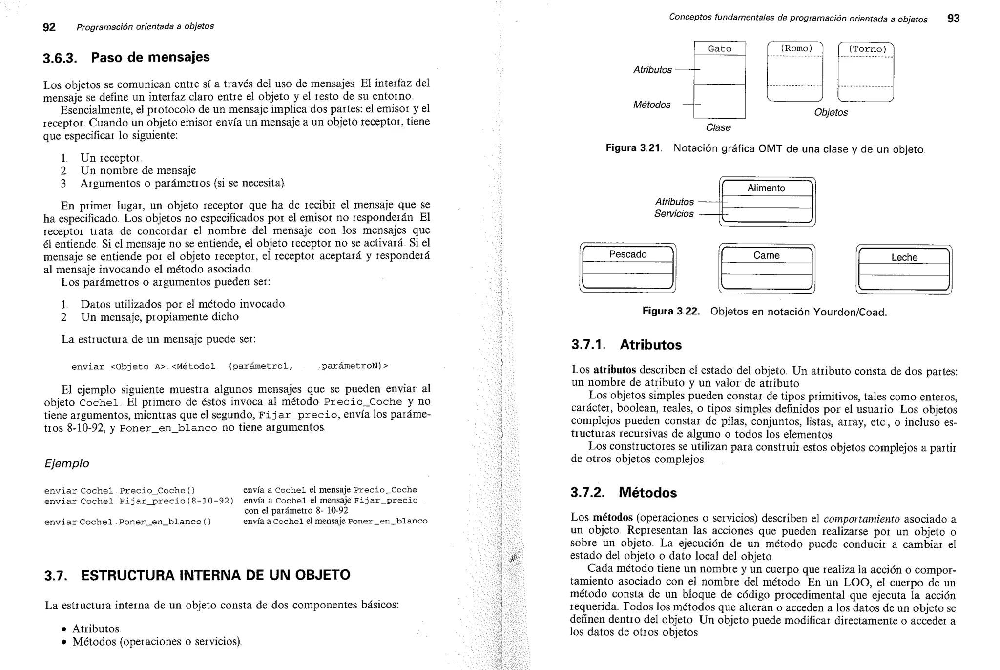 programacion-orientada-a-objetos-luis-joyanes-aguilar.pdf