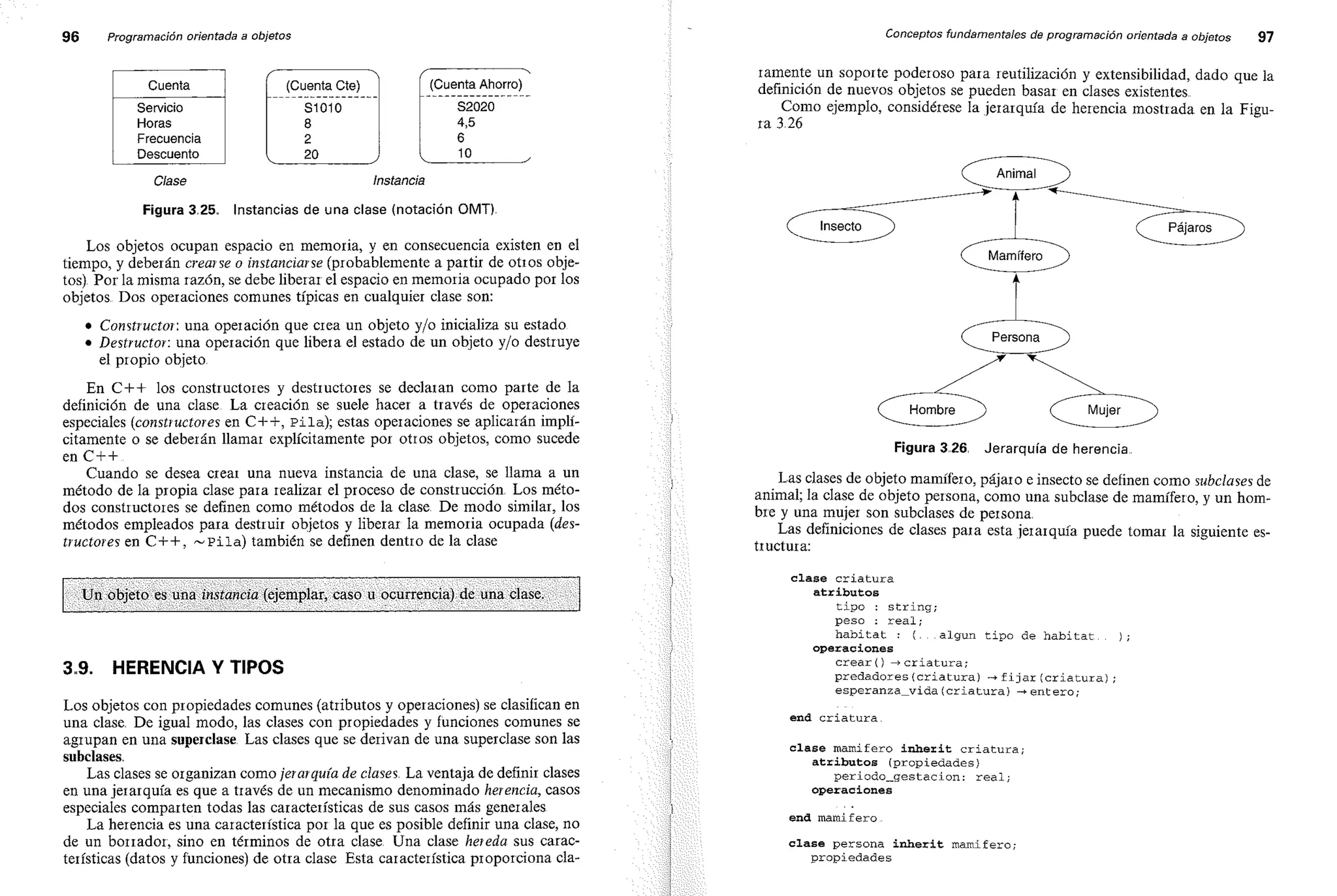 programacion-orientada-a-objetos-luis-joyanes-aguilar.pdf