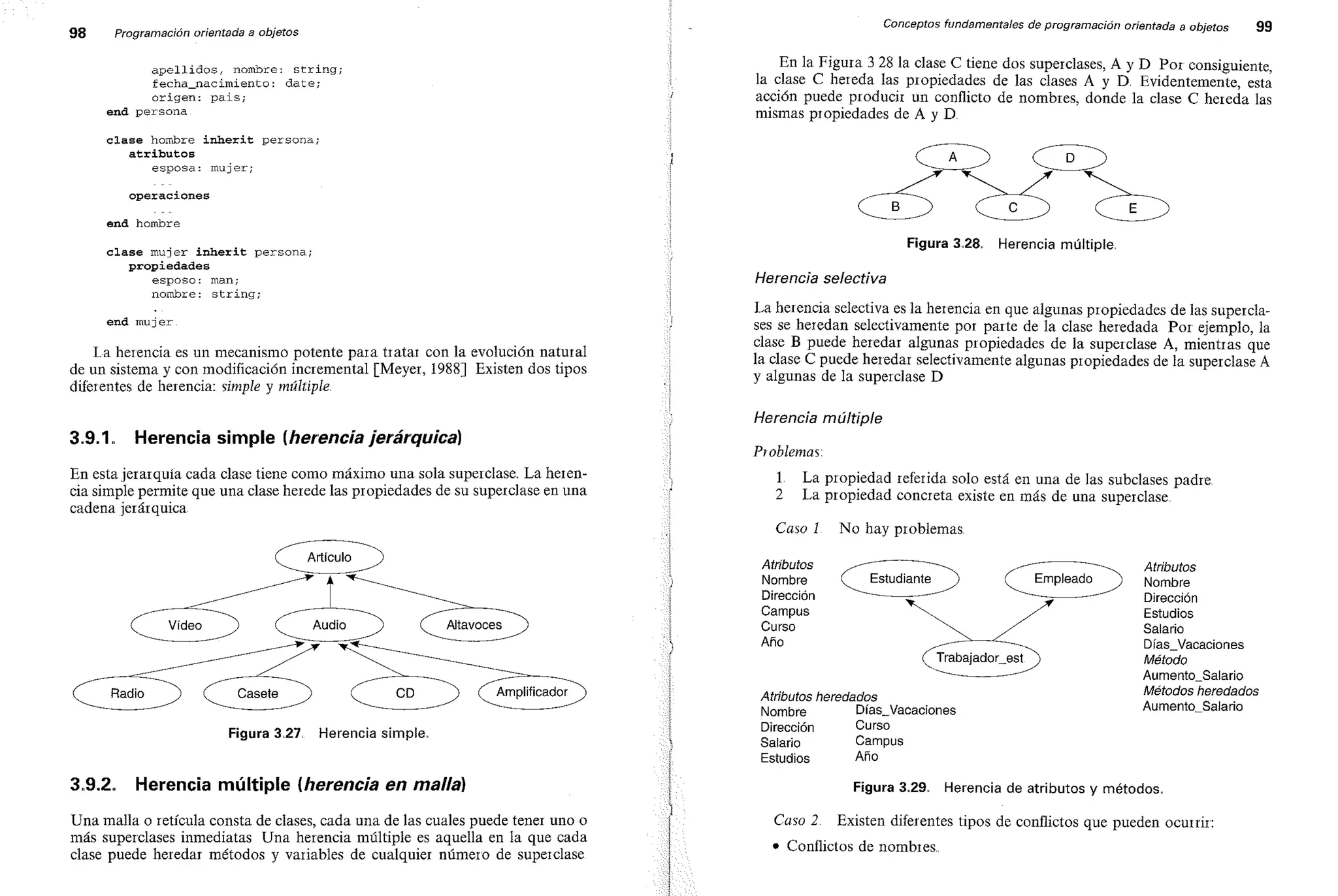 programacion-orientada-a-objetos-luis-joyanes-aguilar.pdf