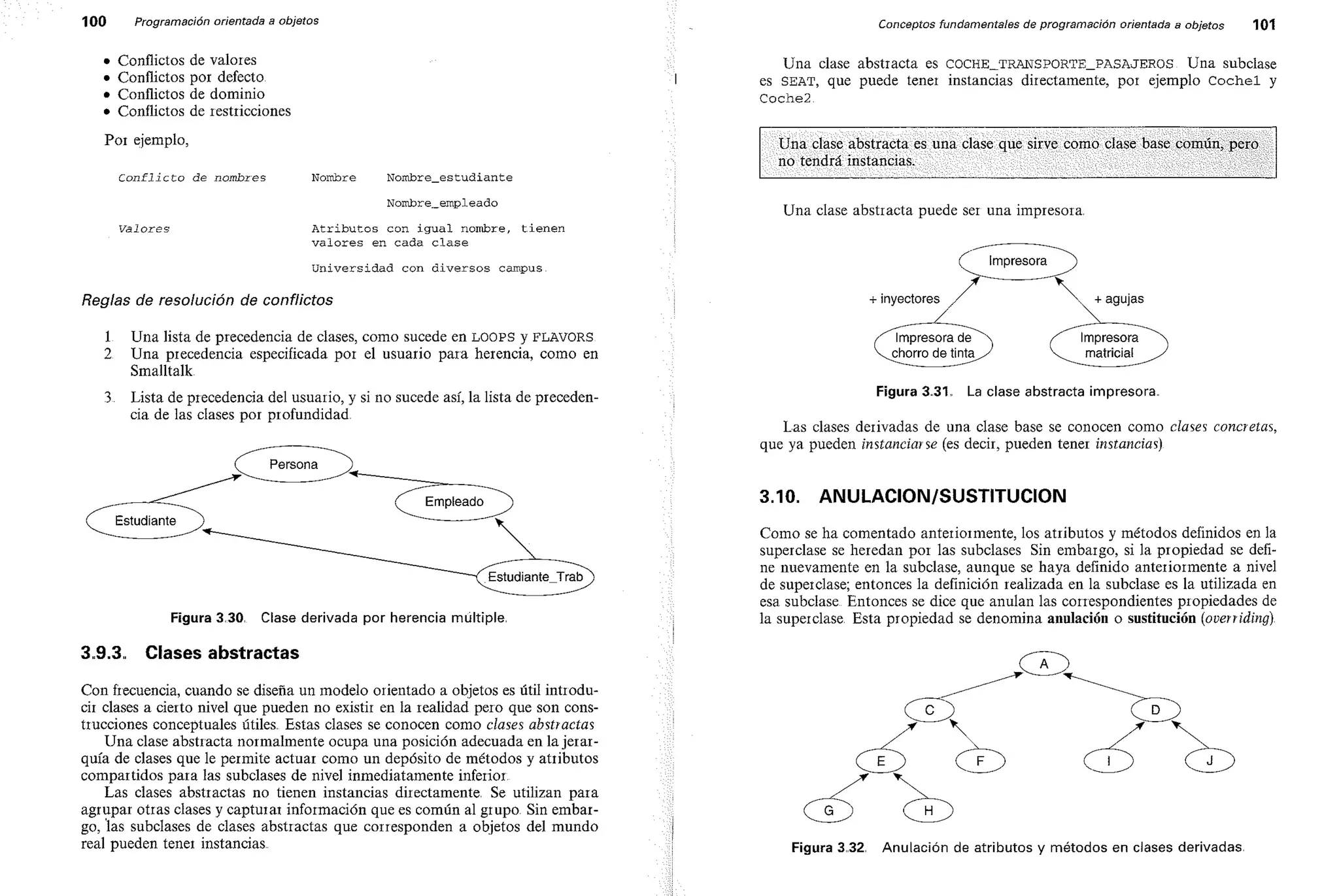 programacion-orientada-a-objetos-luis-joyanes-aguilar.pdf