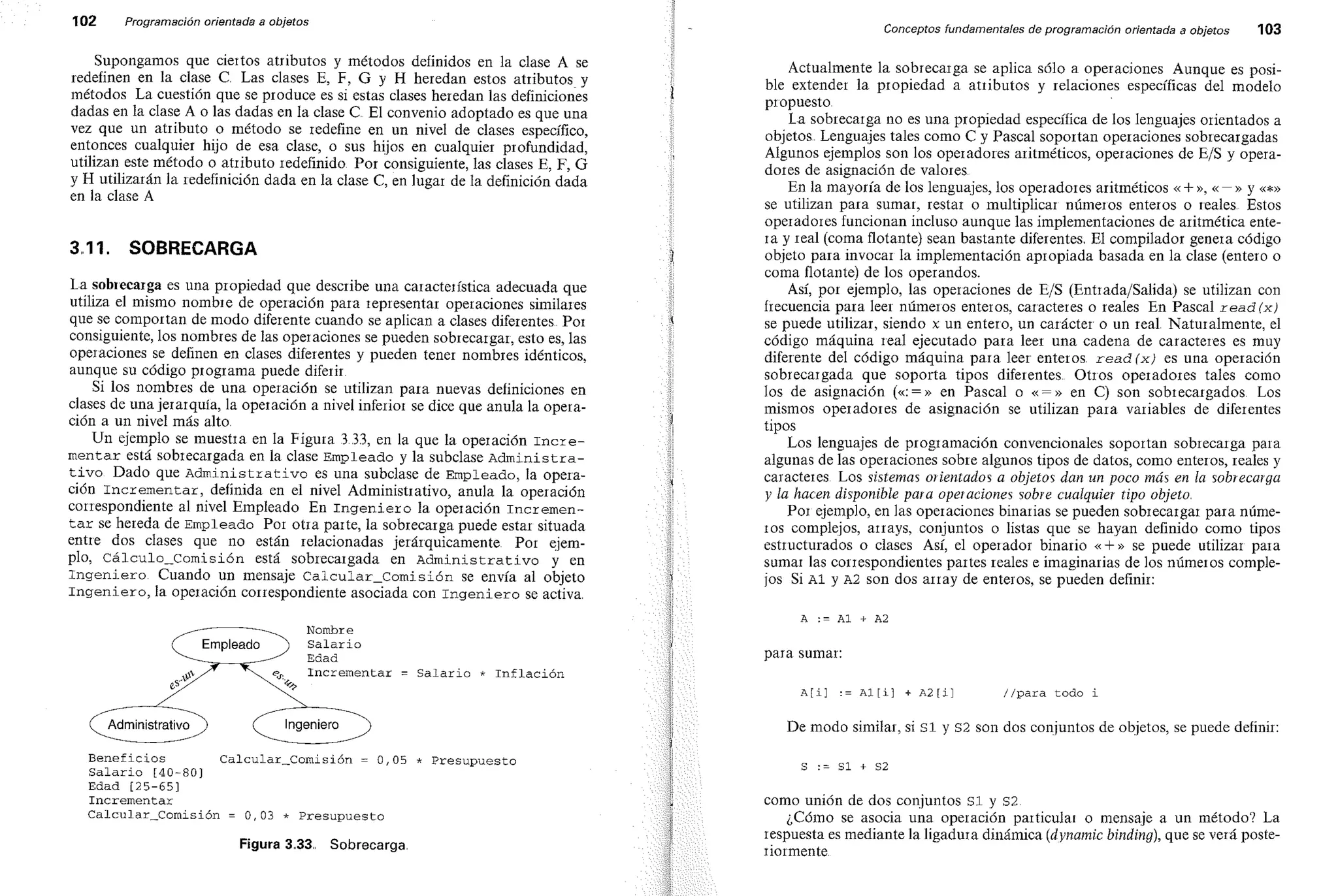 programacion-orientada-a-objetos-luis-joyanes-aguilar.pdf