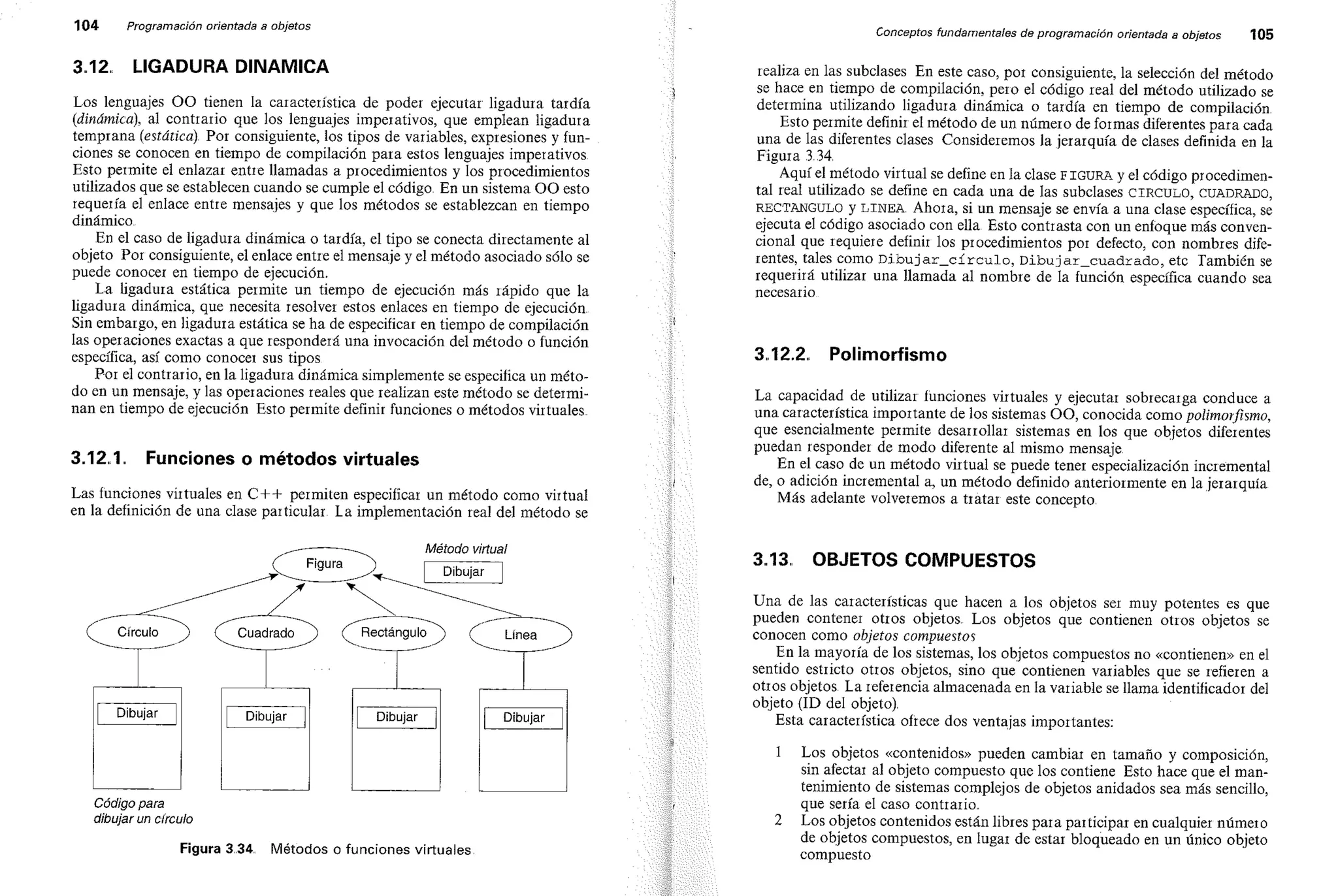 programacion-orientada-a-objetos-luis-joyanes-aguilar.pdf