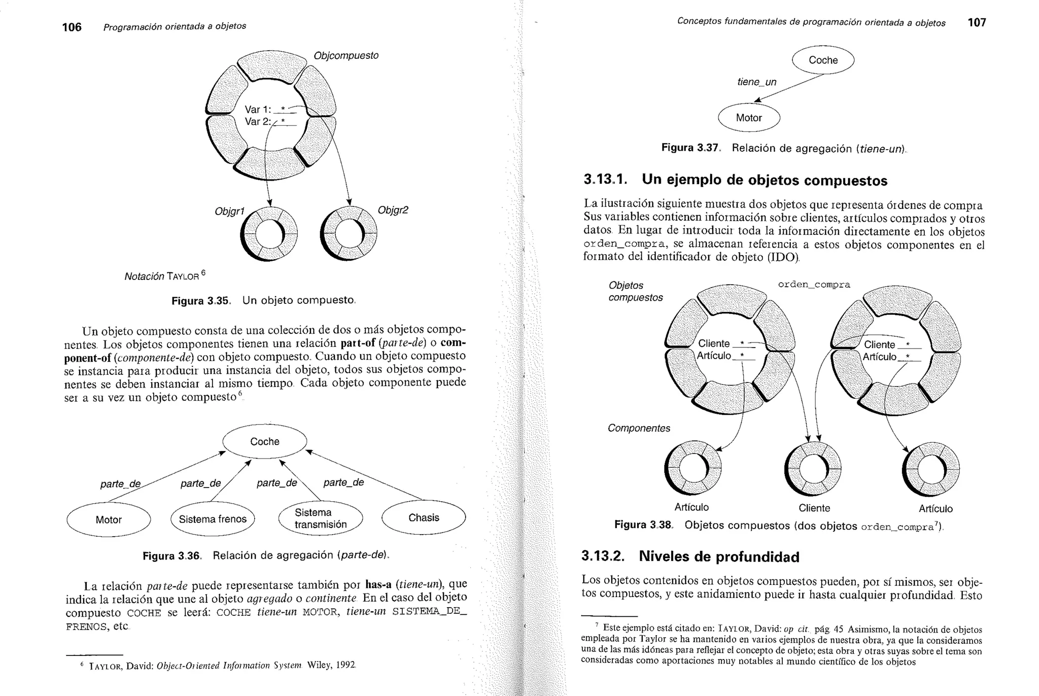 programacion-orientada-a-objetos-luis-joyanes-aguilar.pdf