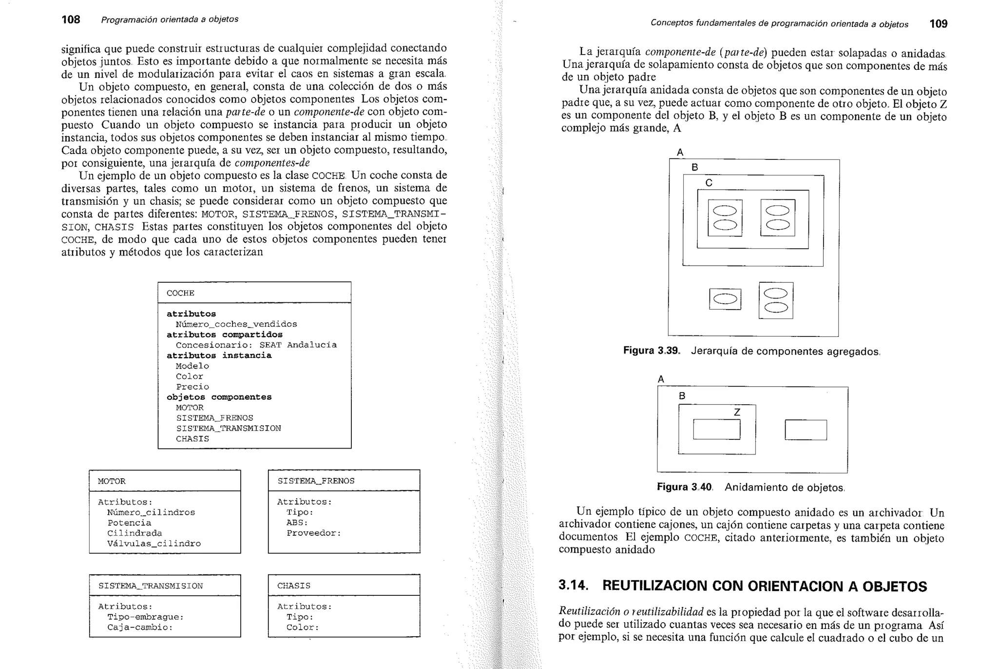 programacion-orientada-a-objetos-luis-joyanes-aguilar.pdf