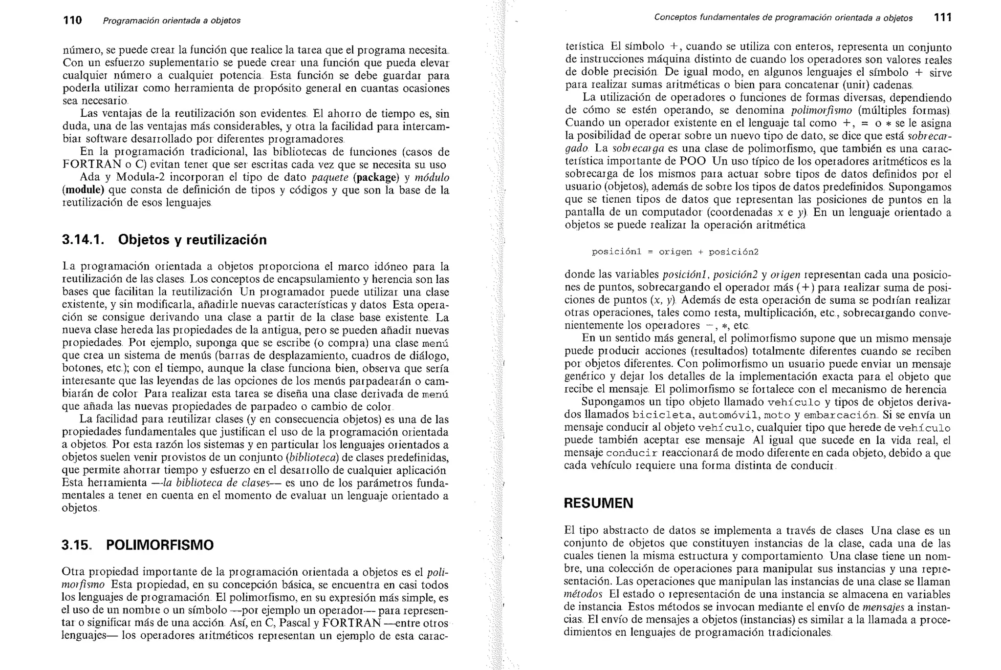 programacion-orientada-a-objetos-luis-joyanes-aguilar.pdf