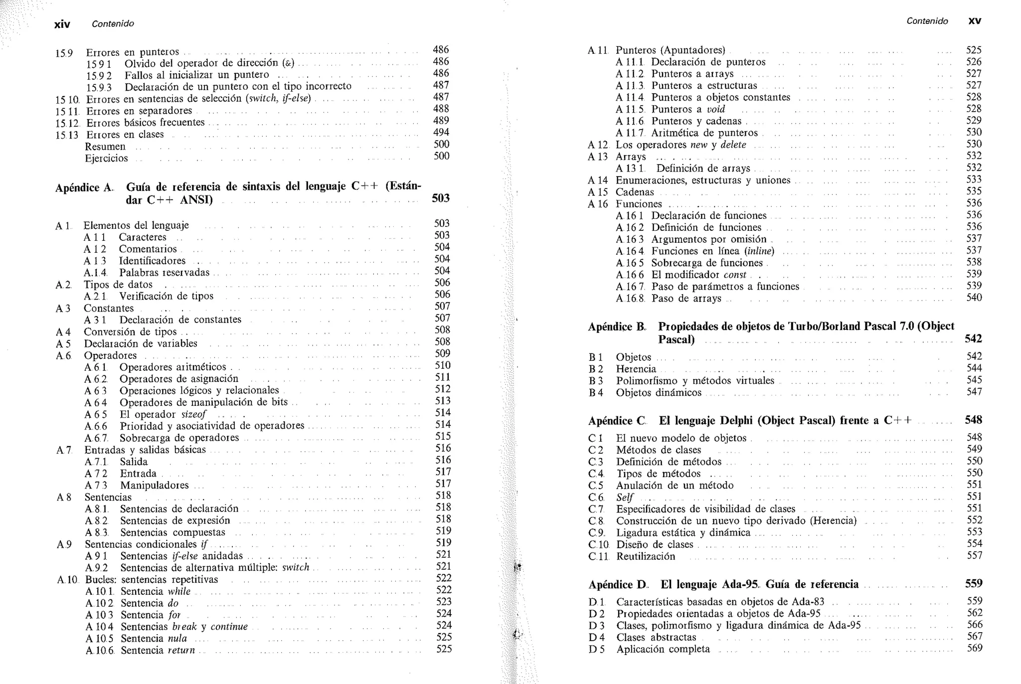 programacion-orientada-a-objetos-luis-joyanes-aguilar.pdf