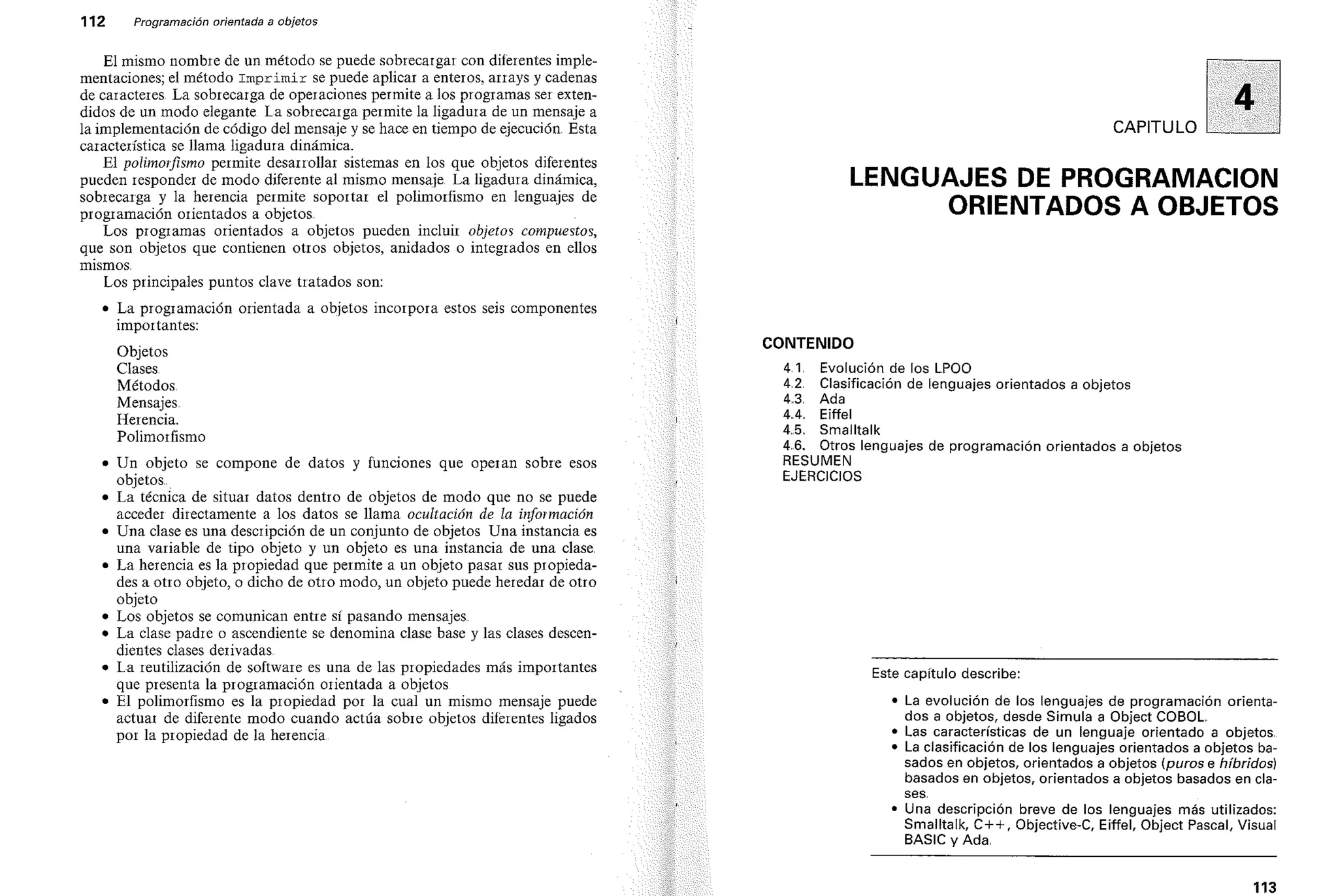 programacion-orientada-a-objetos-luis-joyanes-aguilar.pdf