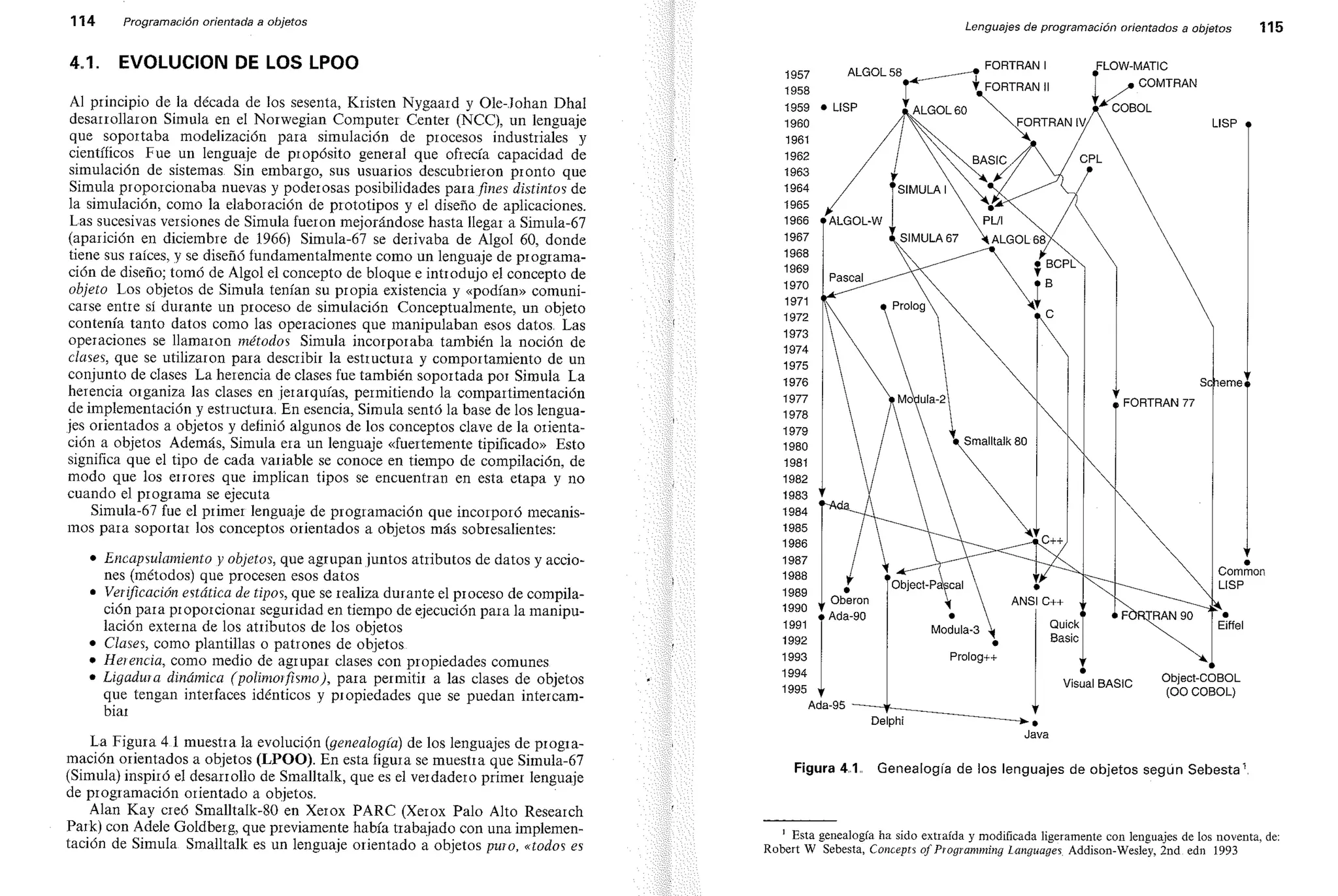 programacion-orientada-a-objetos-luis-joyanes-aguilar.pdf