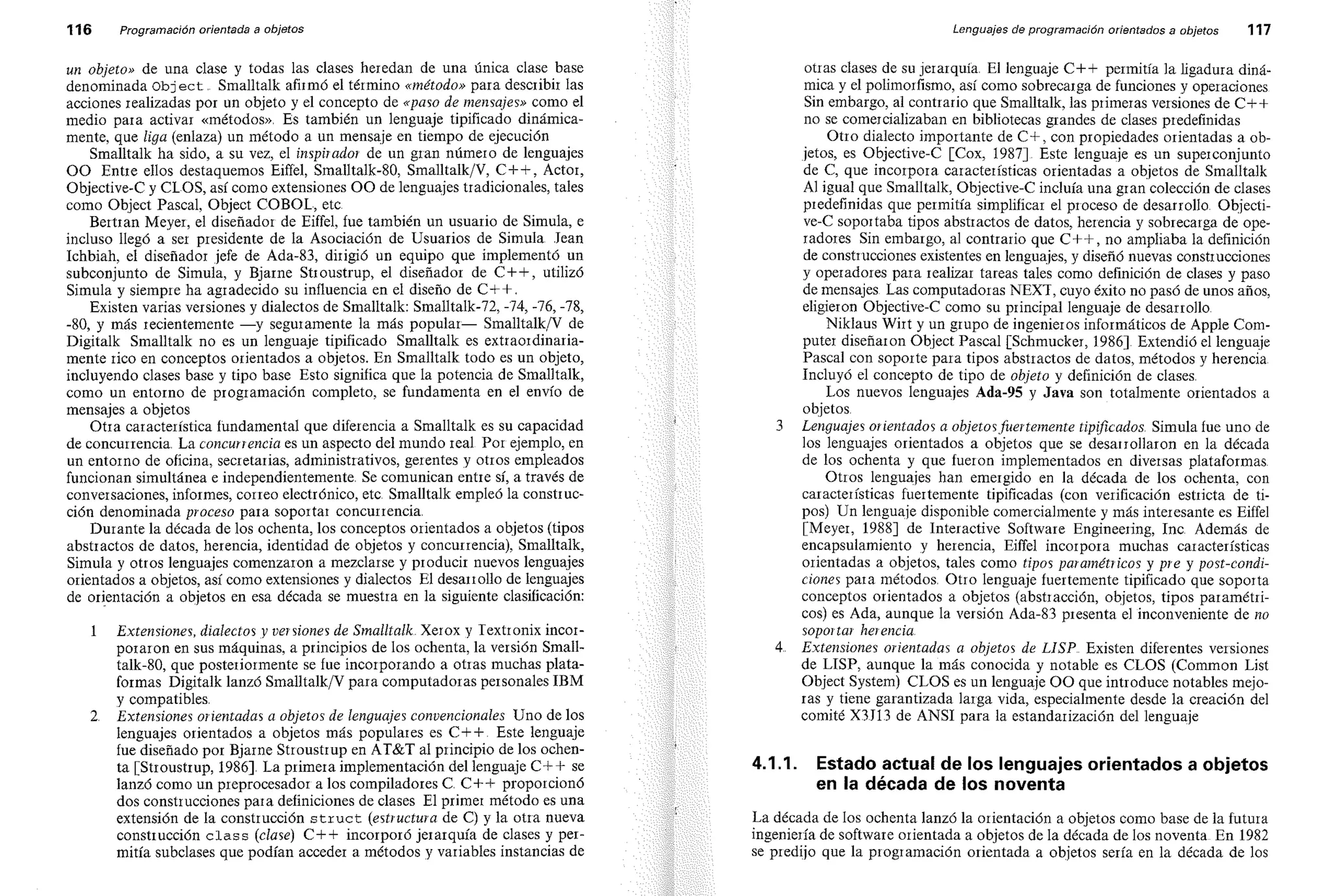 programacion-orientada-a-objetos-luis-joyanes-aguilar.pdf