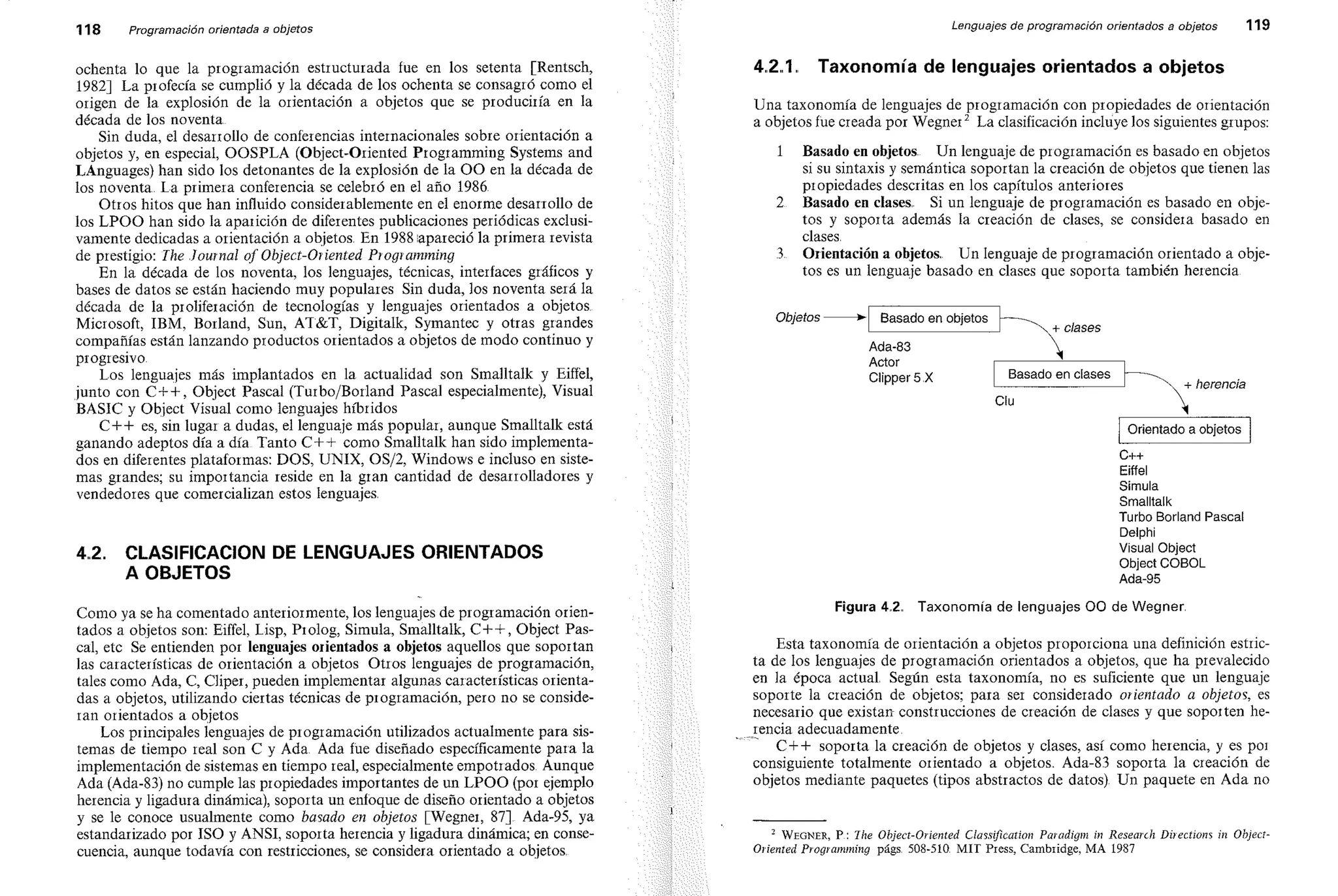 programacion-orientada-a-objetos-luis-joyanes-aguilar.pdf