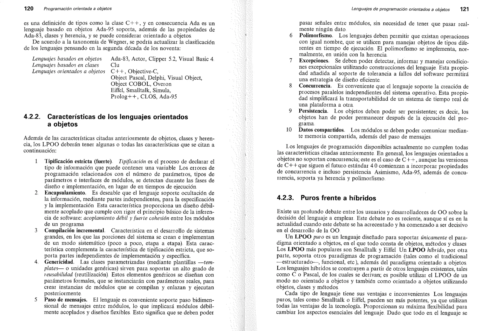 programacion-orientada-a-objetos-luis-joyanes-aguilar.pdf