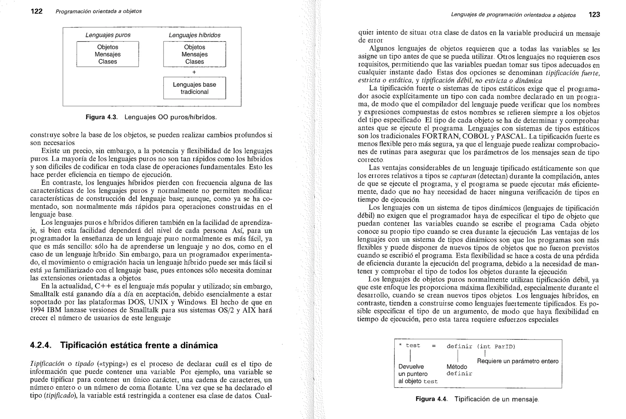 programacion-orientada-a-objetos-luis-joyanes-aguilar.pdf
