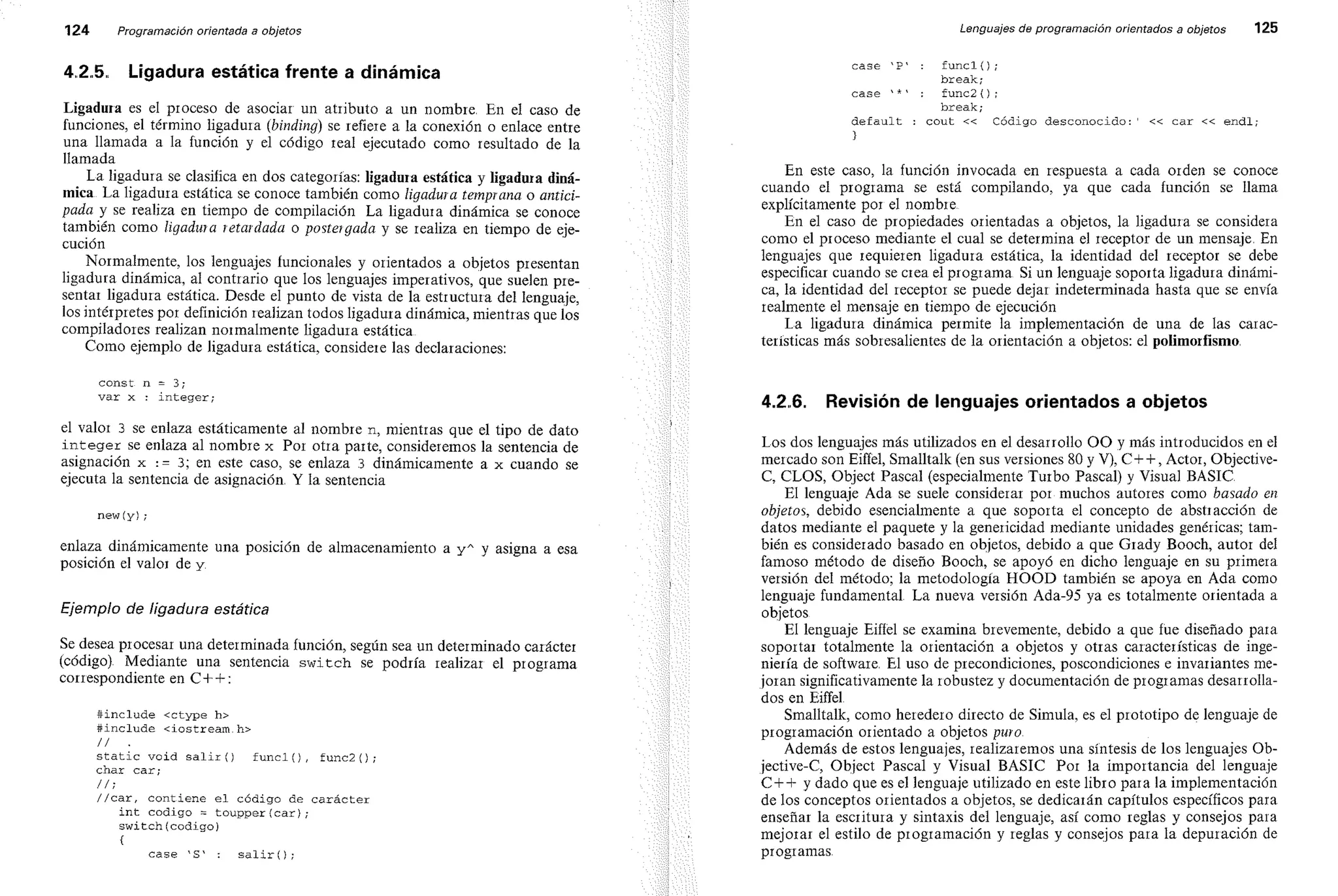 programacion-orientada-a-objetos-luis-joyanes-aguilar.pdf