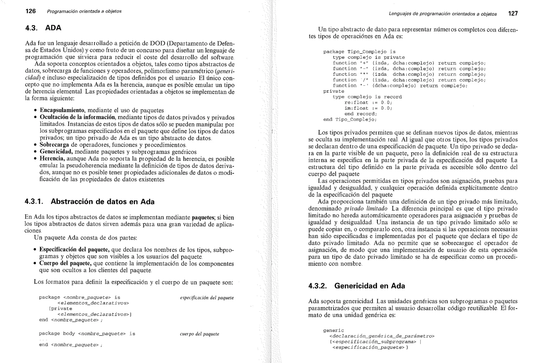 programacion-orientada-a-objetos-luis-joyanes-aguilar.pdf